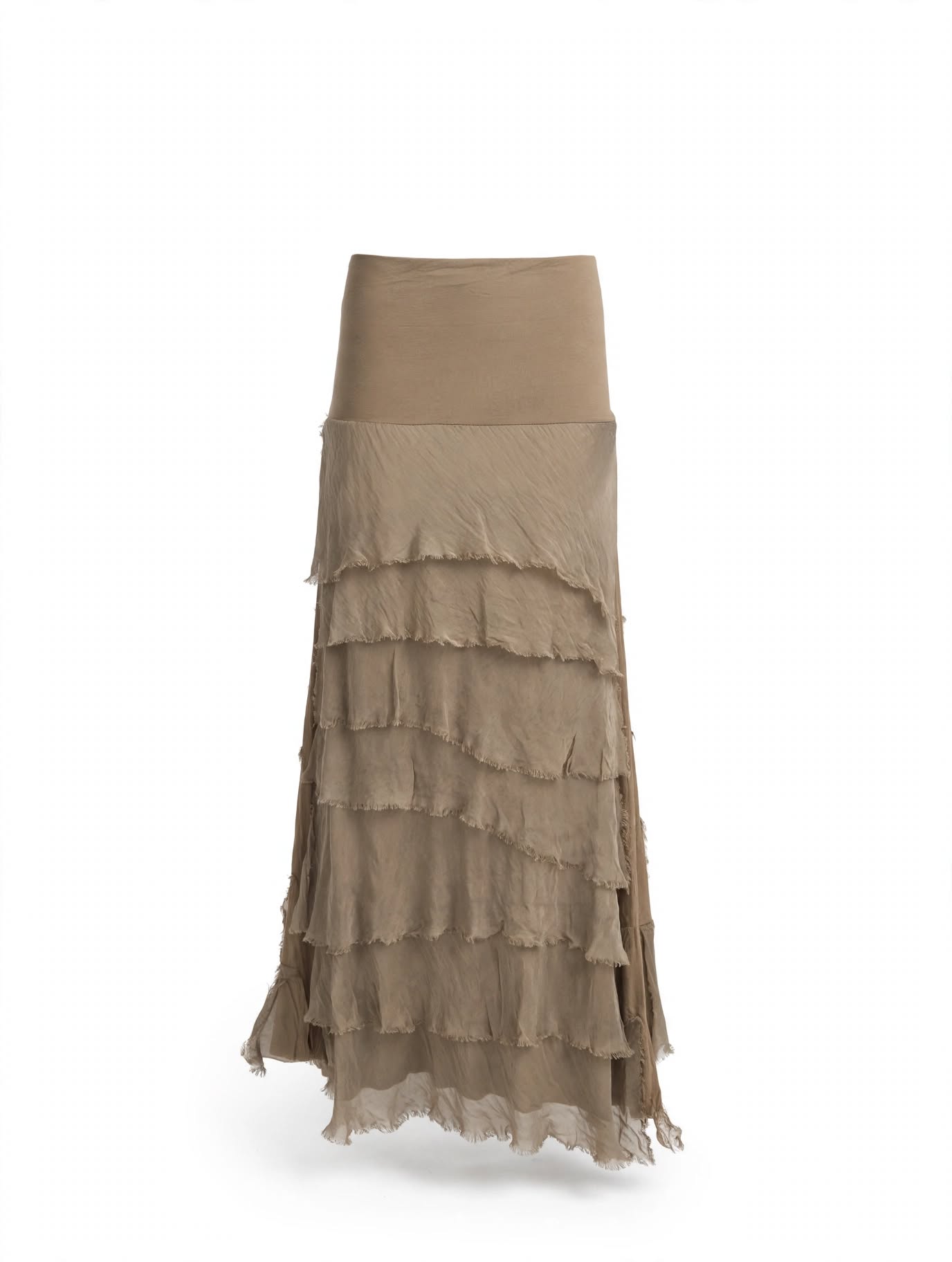 COCO SKIRT