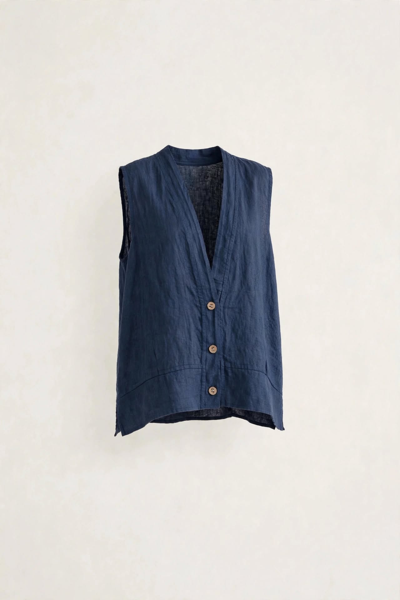 UMA BLOUSE
