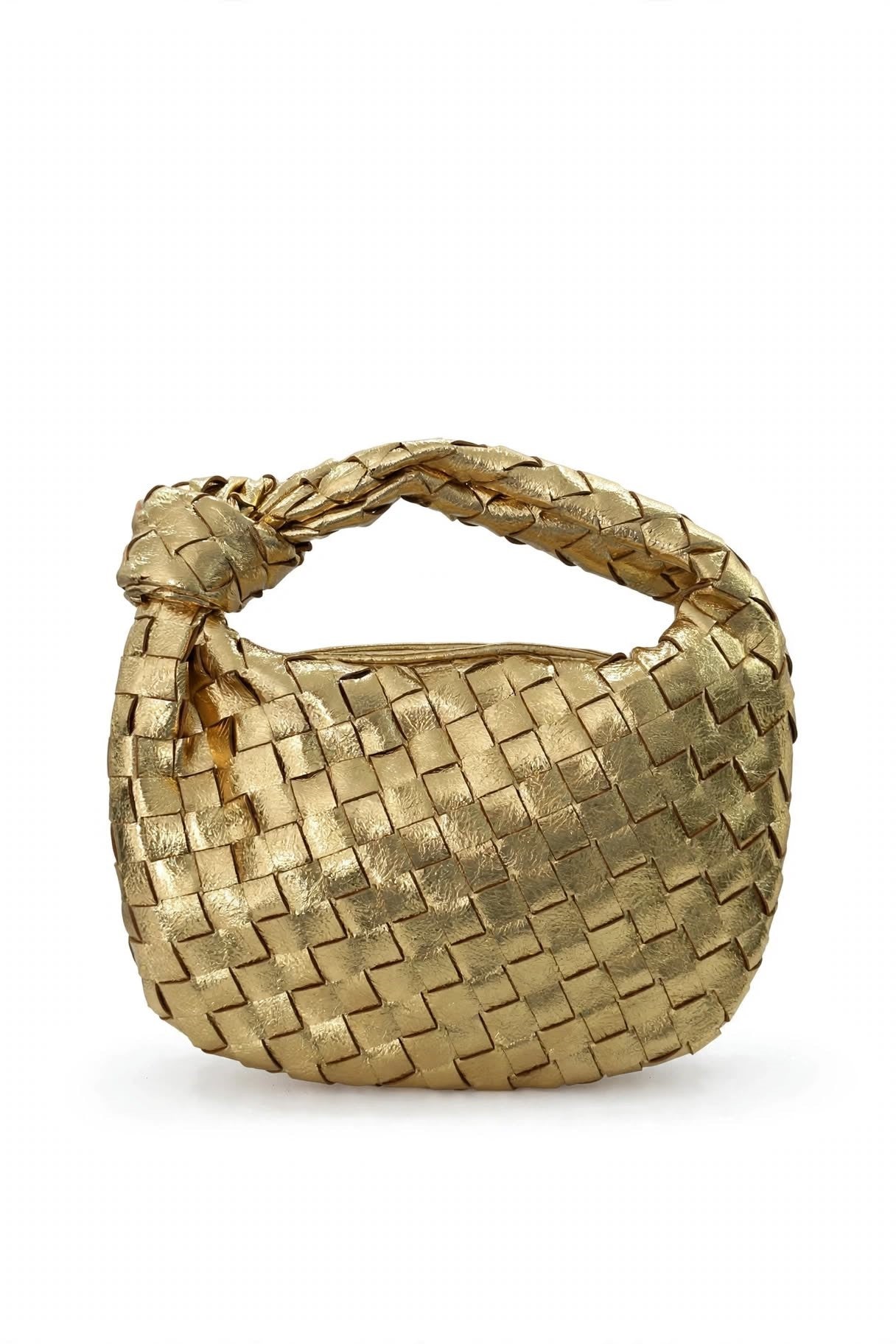 ATENEA BAG