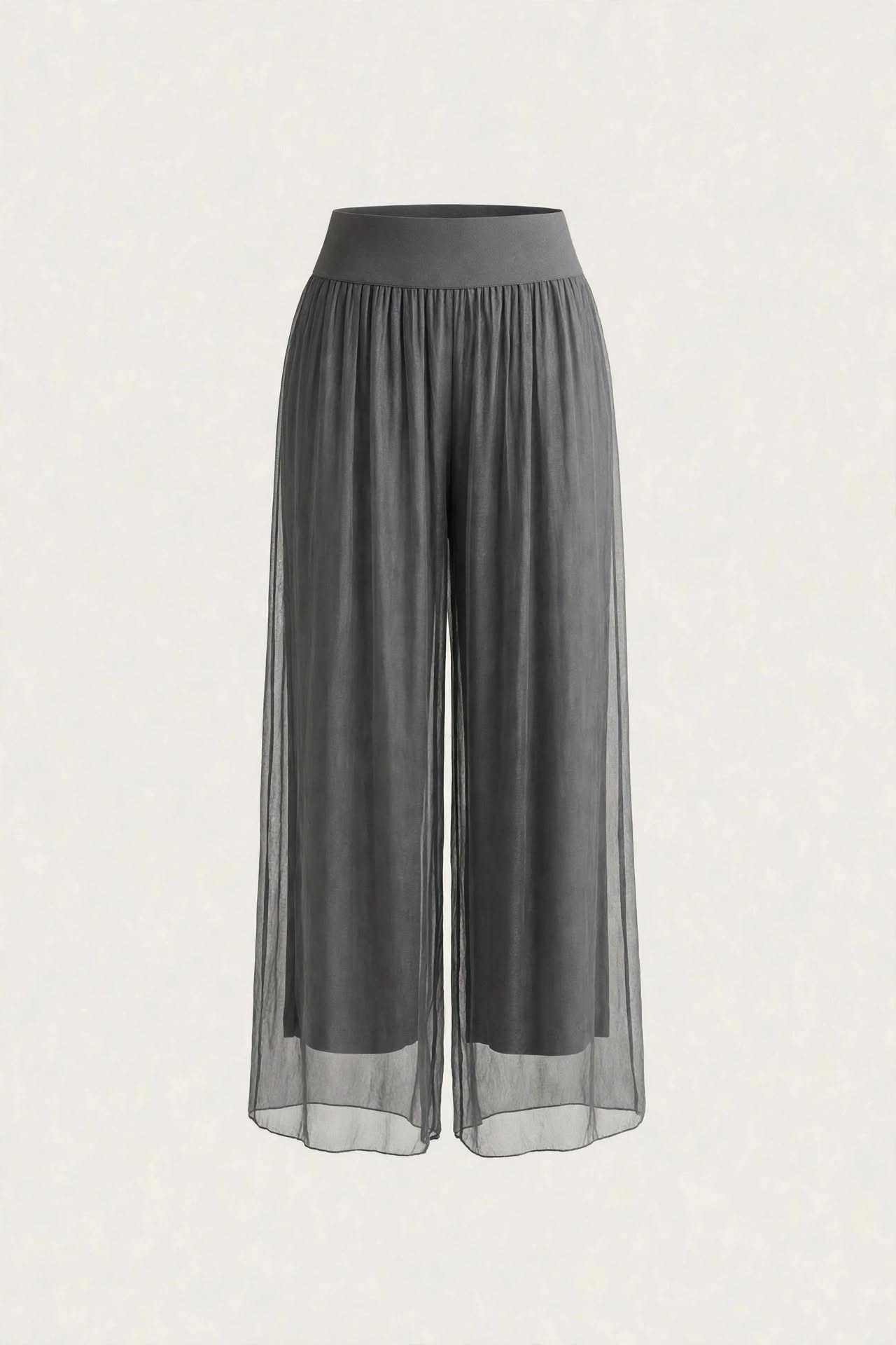 MARA PANT
