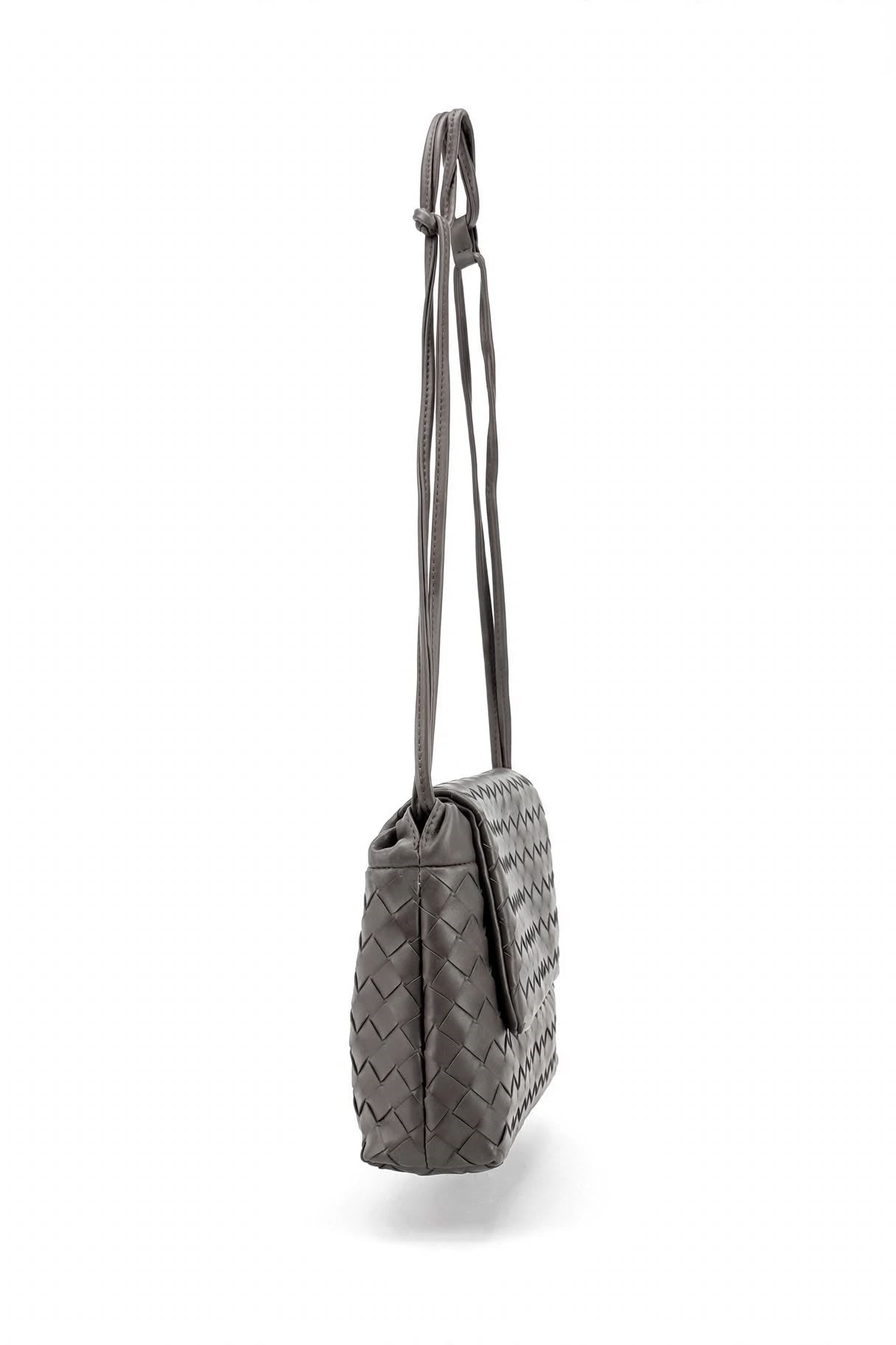 AMARANTA BAG