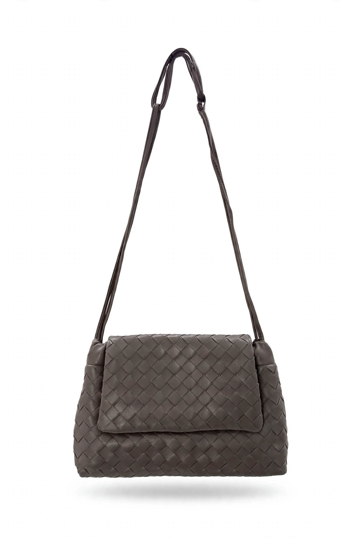 AMARANTA BAG