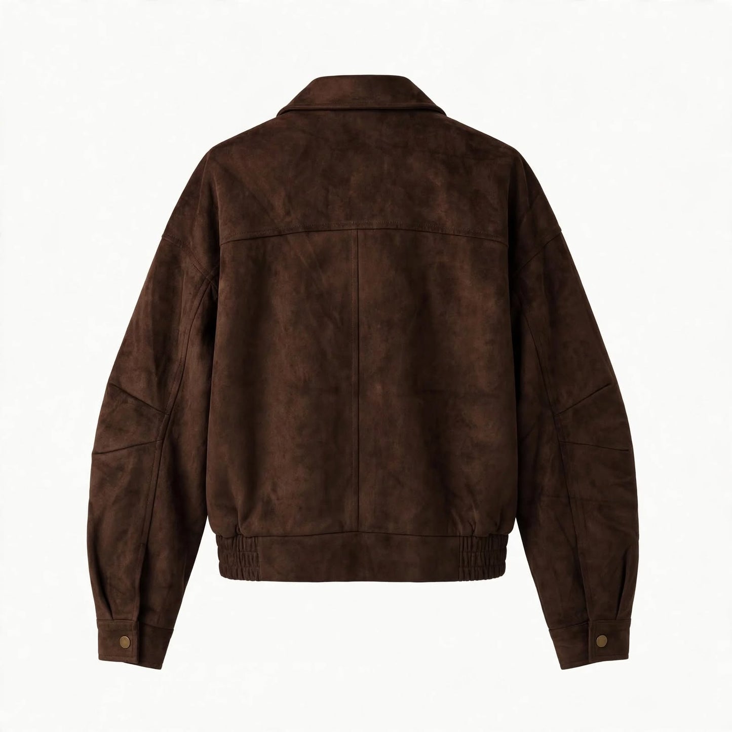 EIRA JACKET