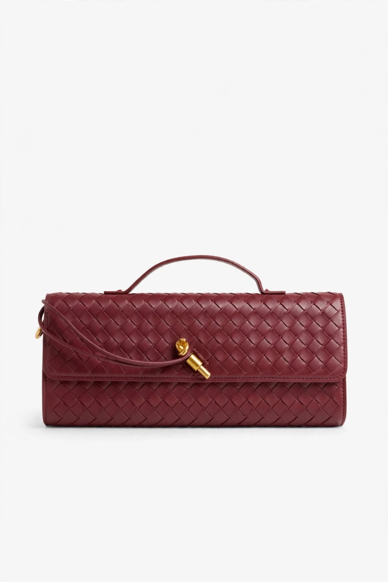 BRUNETTE BAG