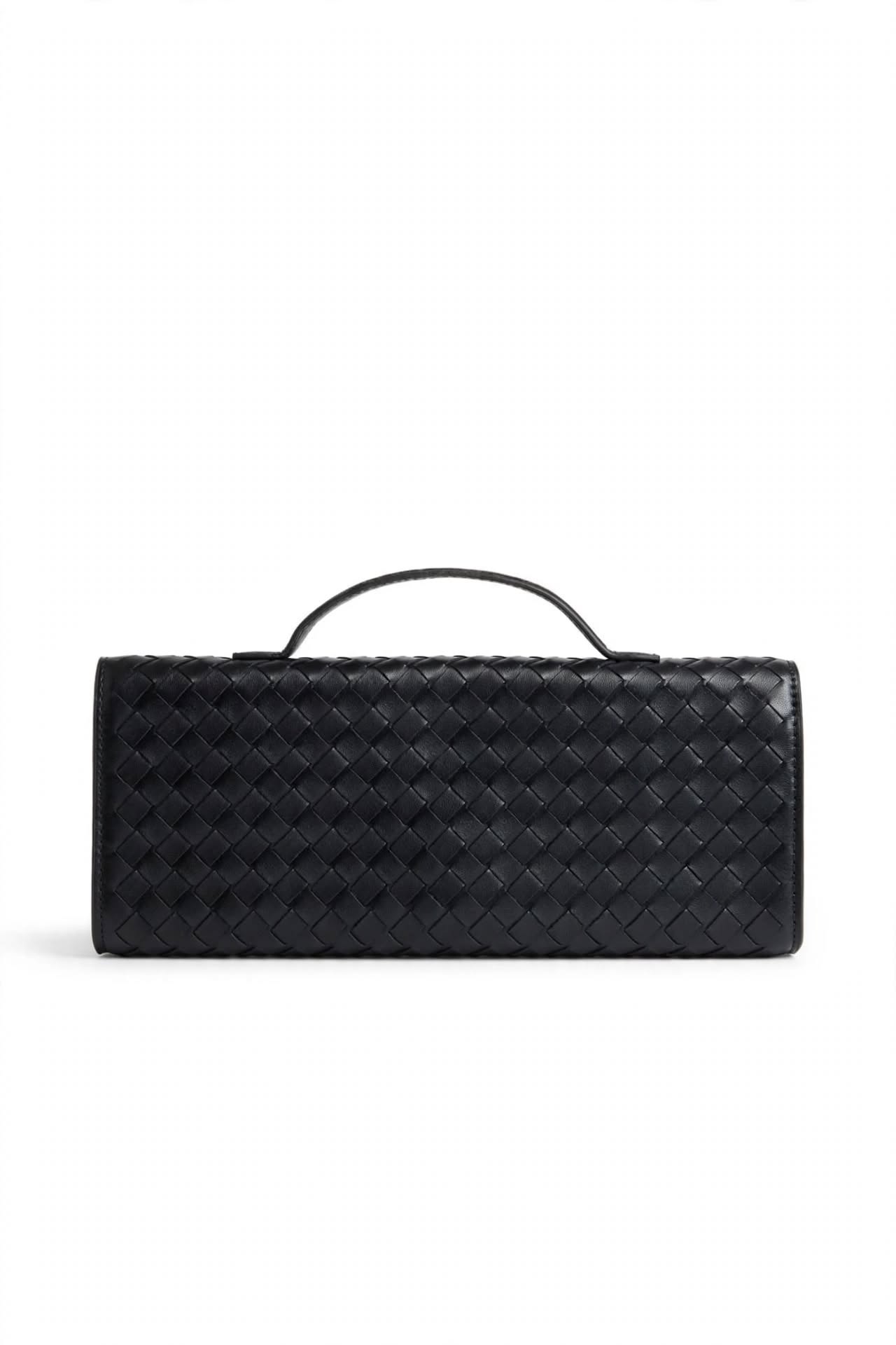 BRUNETTE BAG