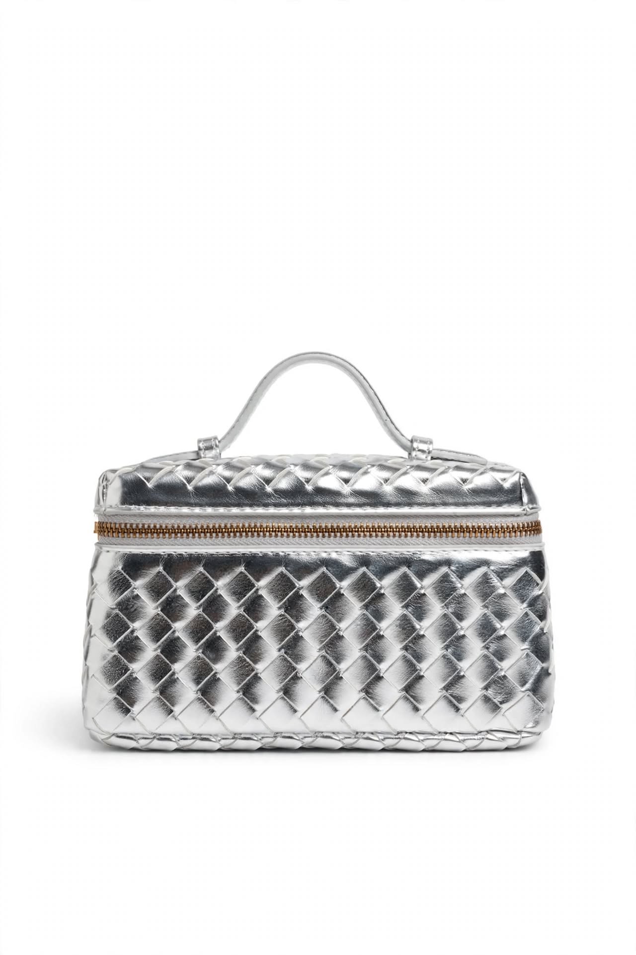 BERYL BAG
