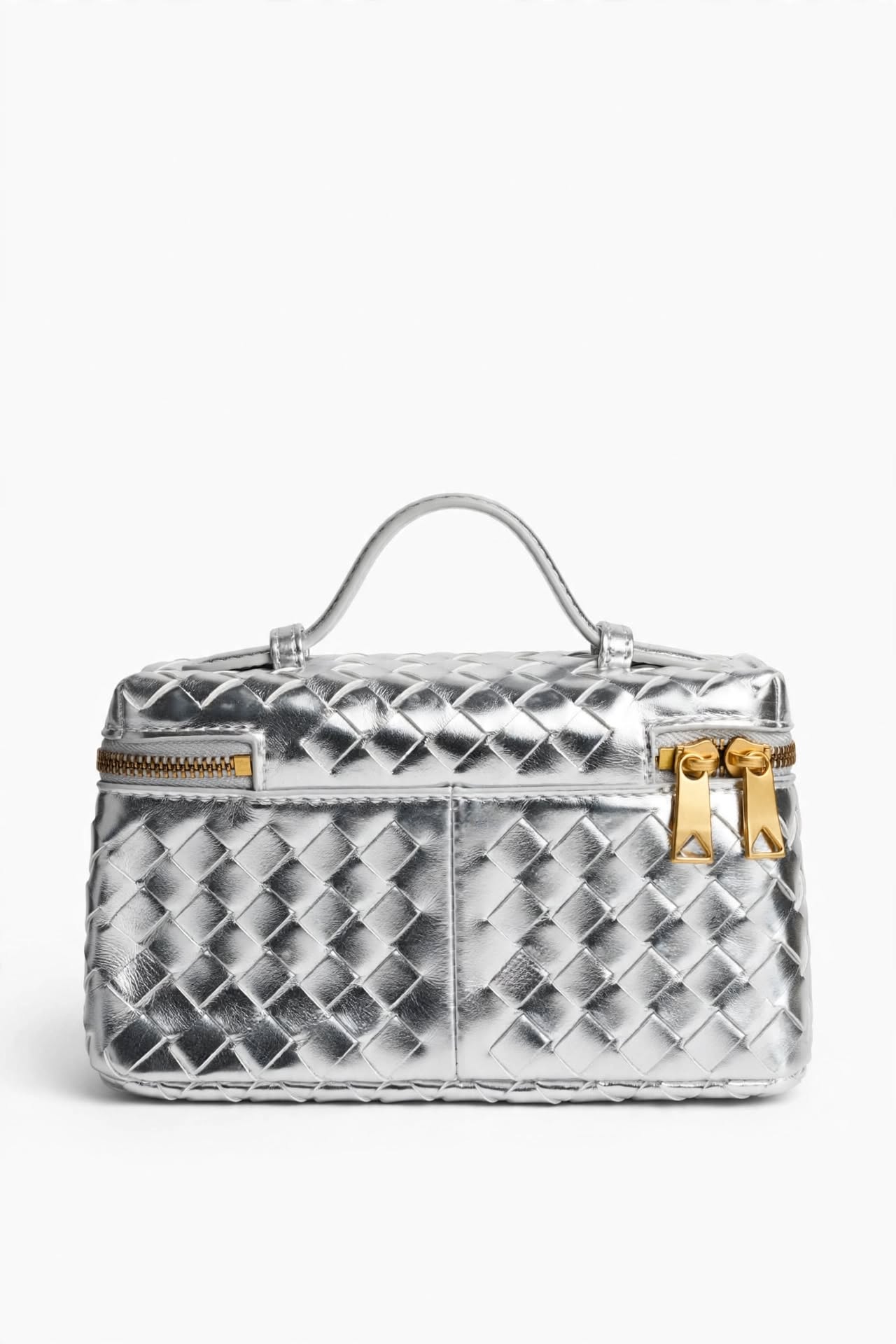 BERYL BAG