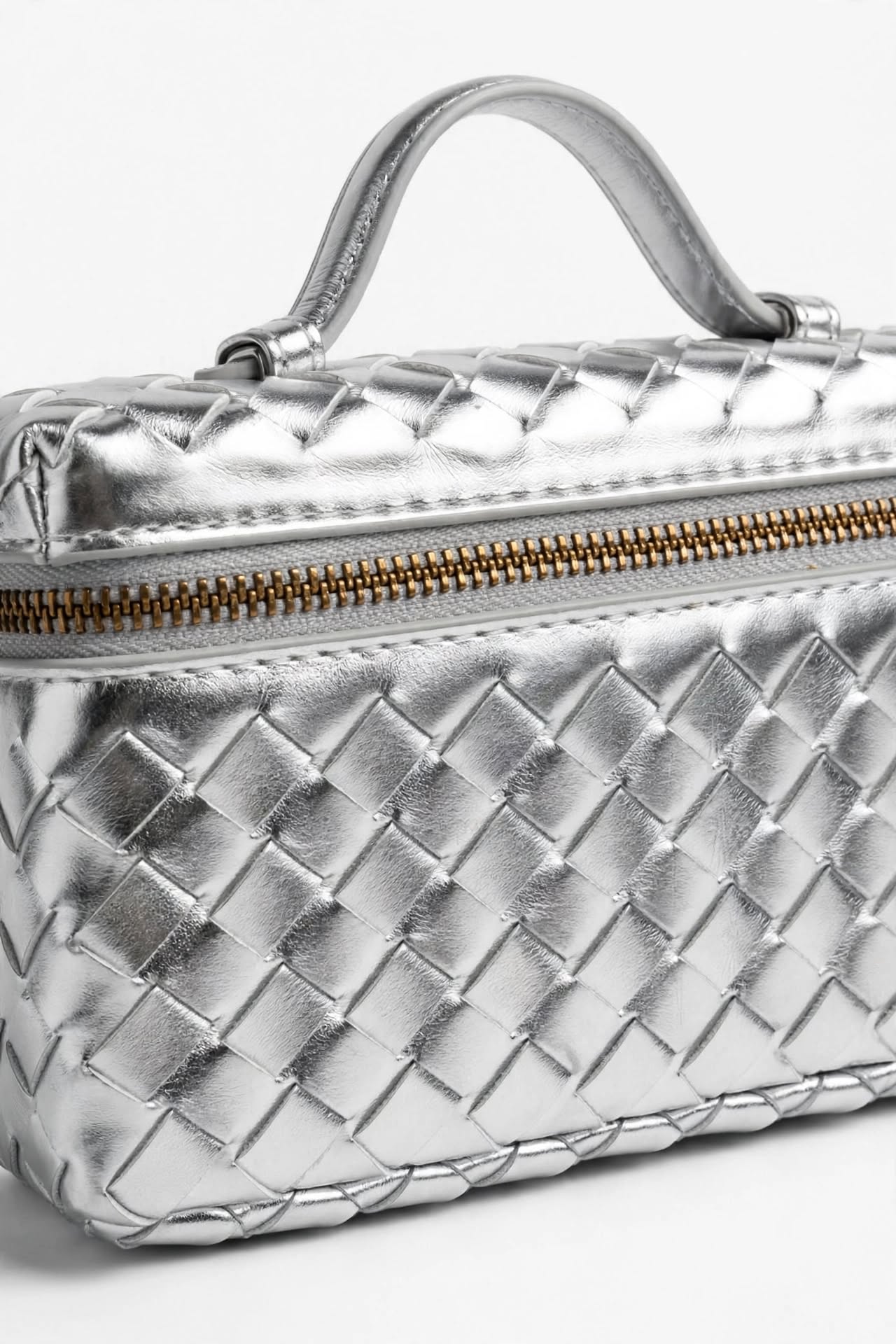 BERYL BAG
