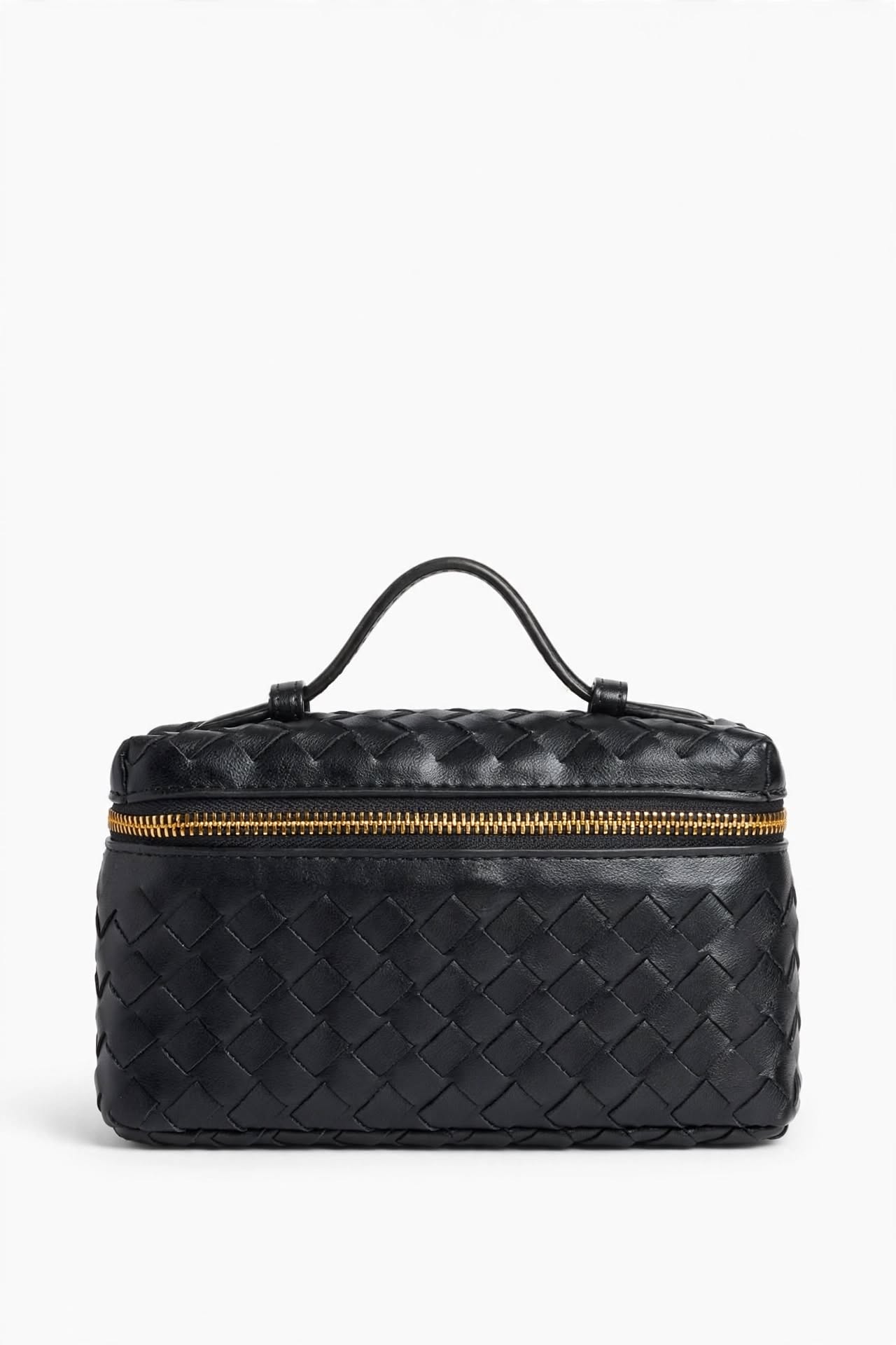 BERYL BAG