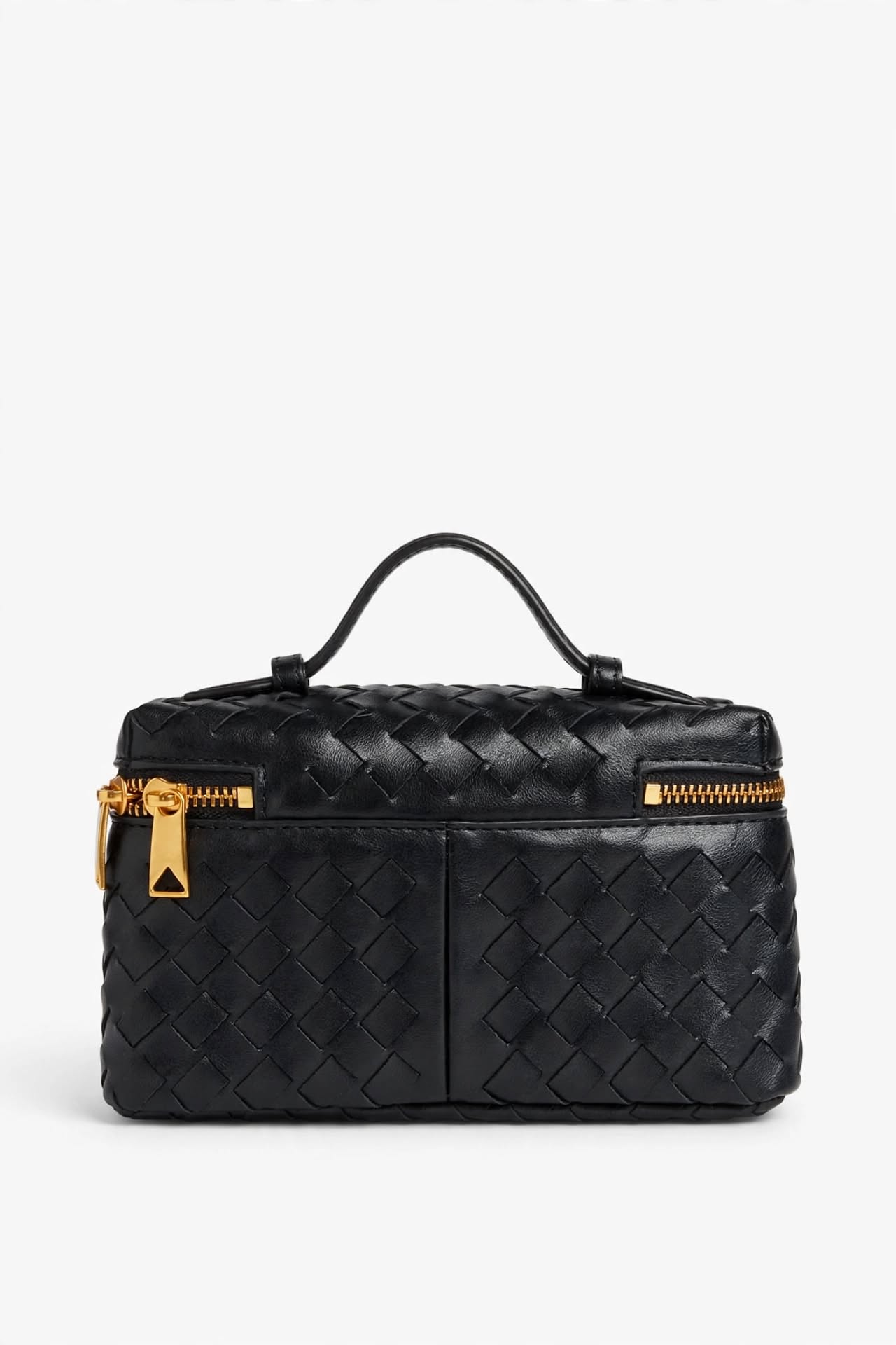 BERYL BAG