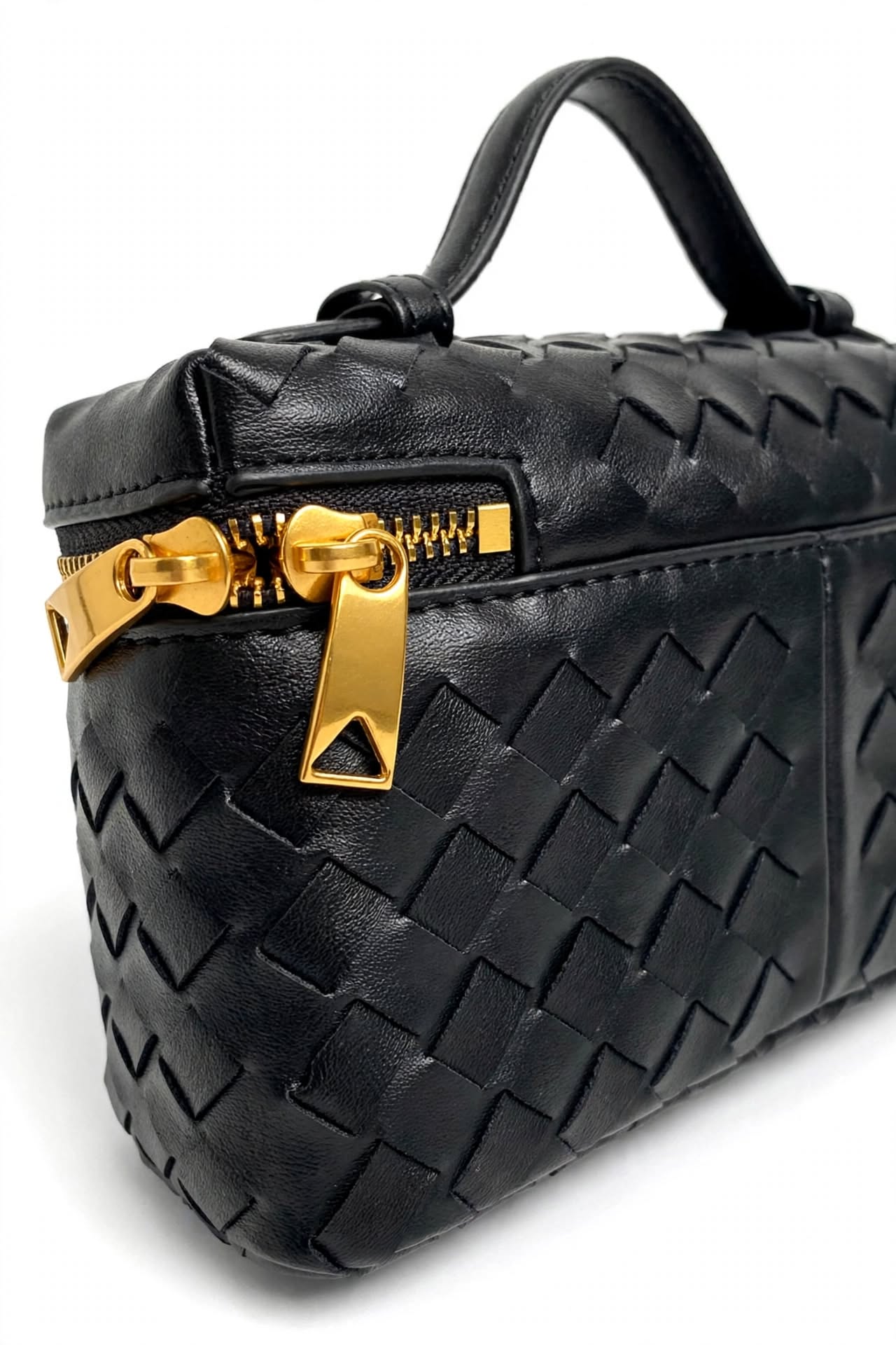 BERYL BAG