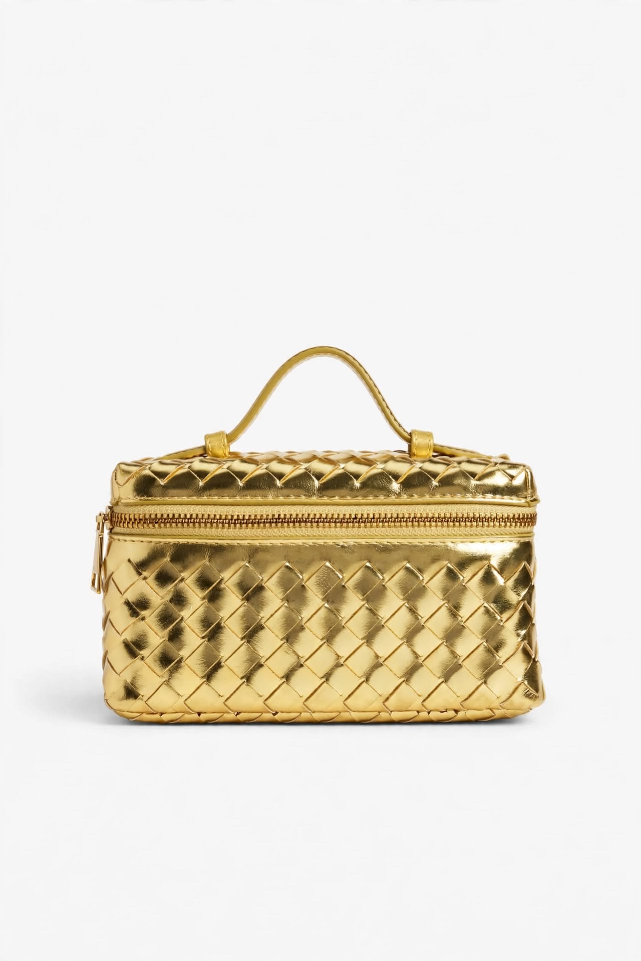 BERYL BAG