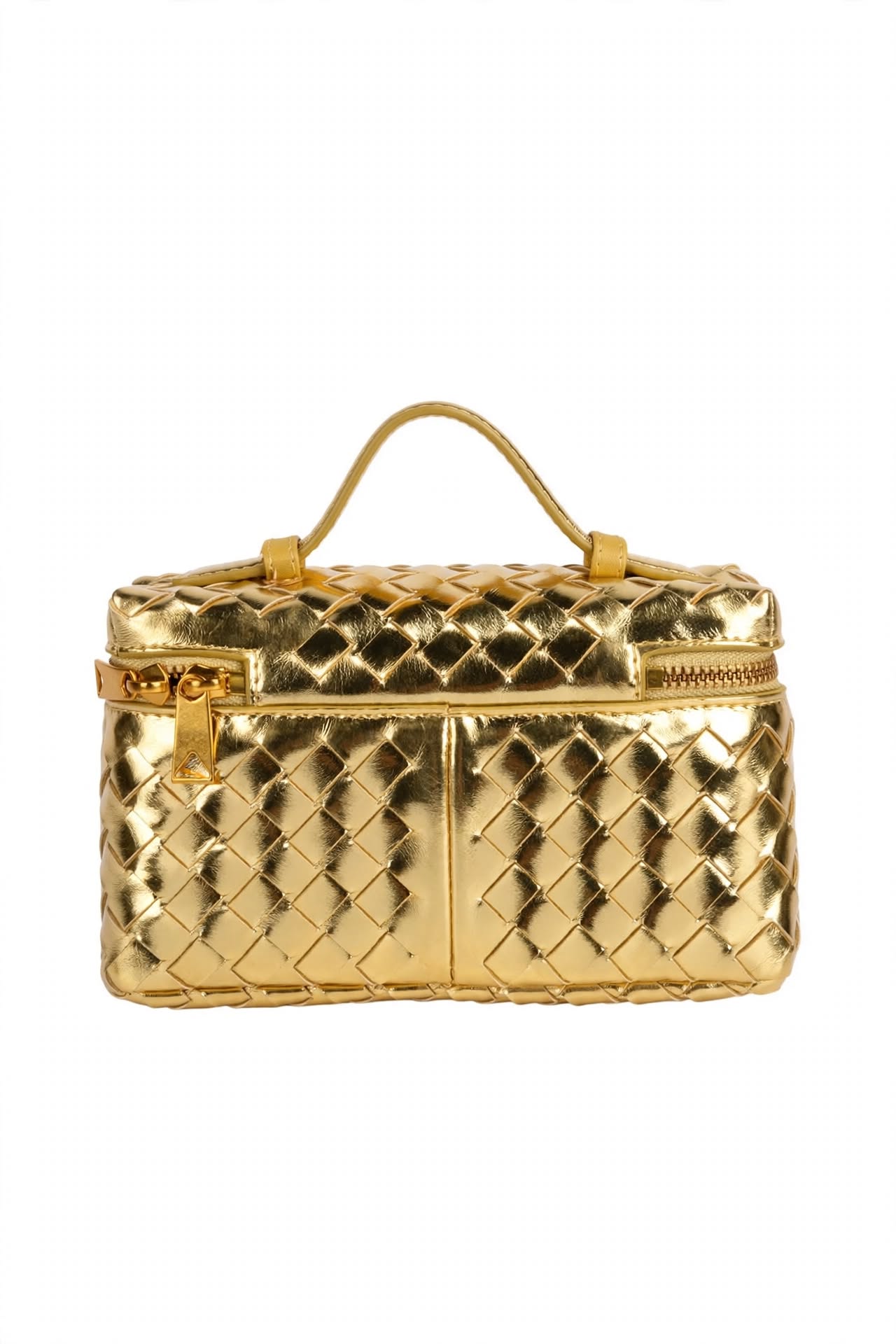 BERYL BAG