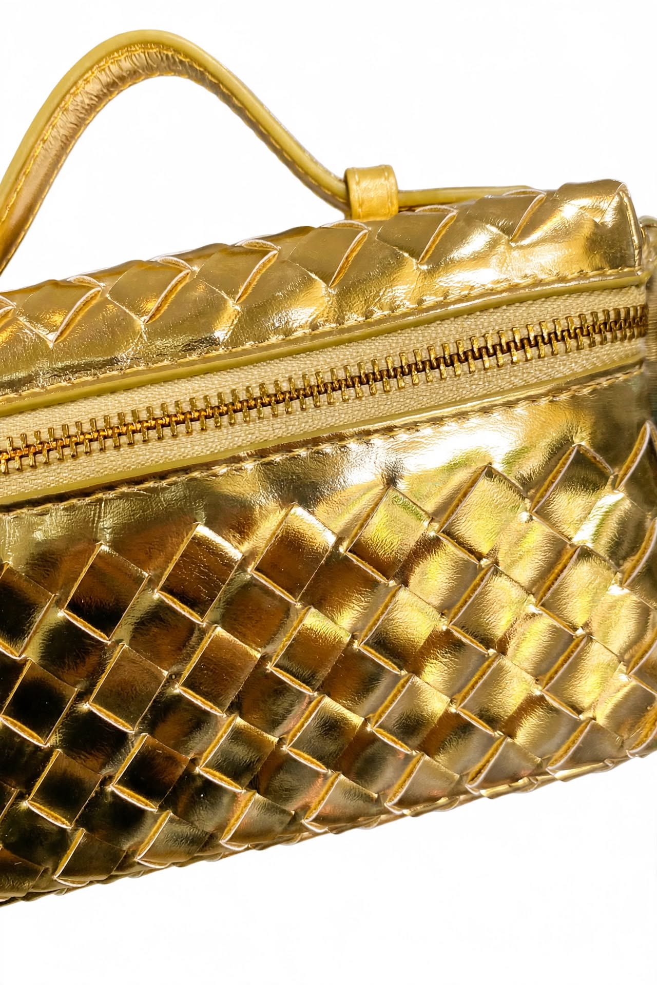 BERYL BAG