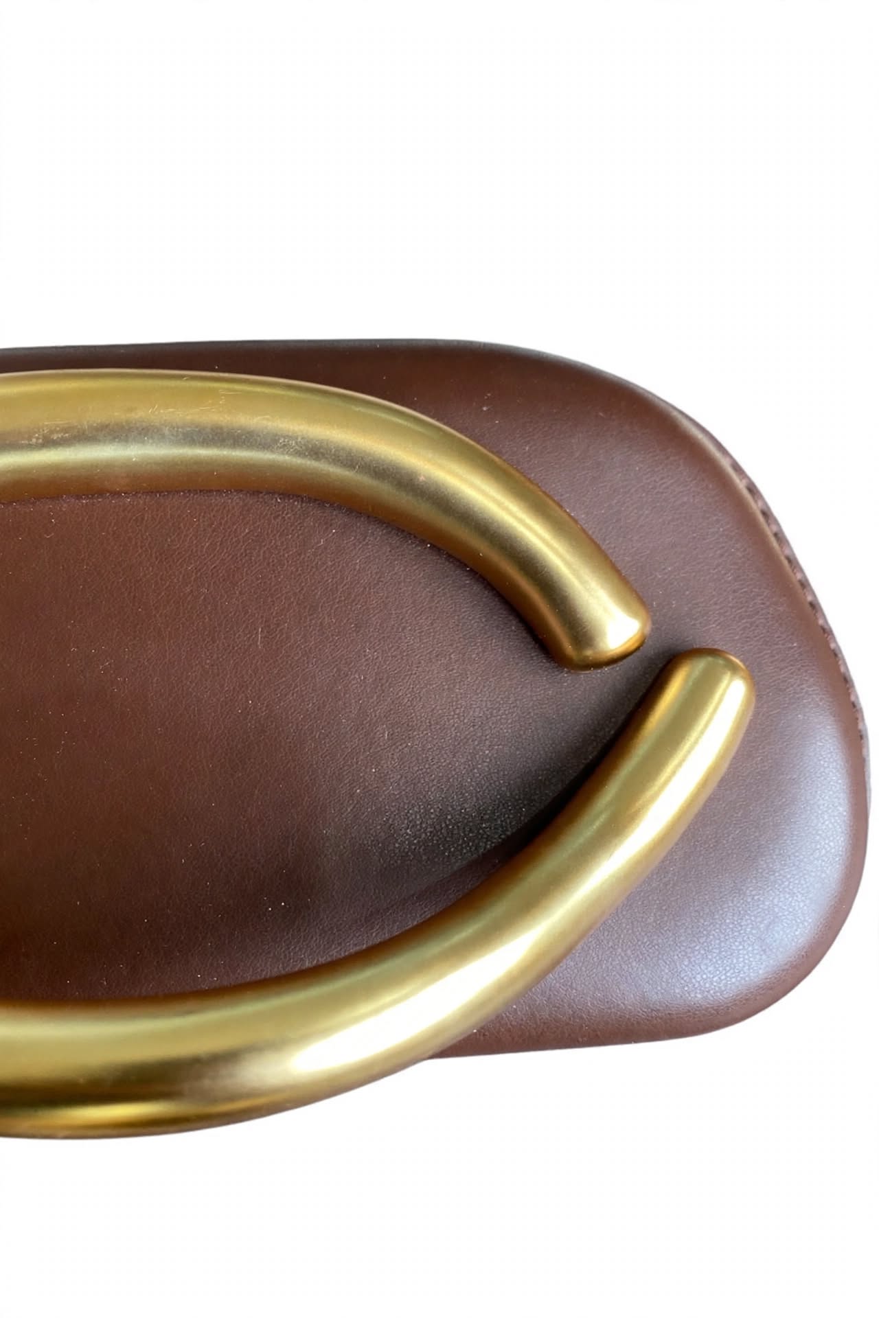 BELMA BAG