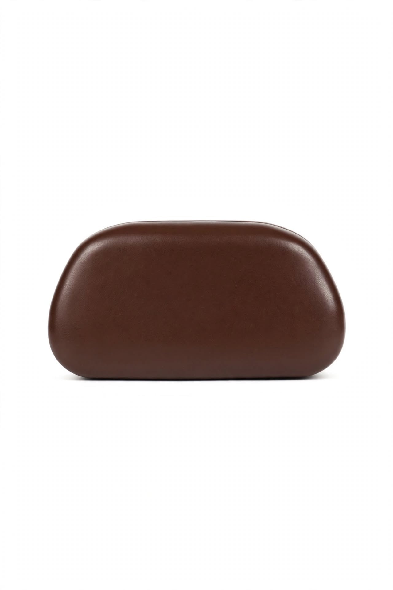 BELMA BAG