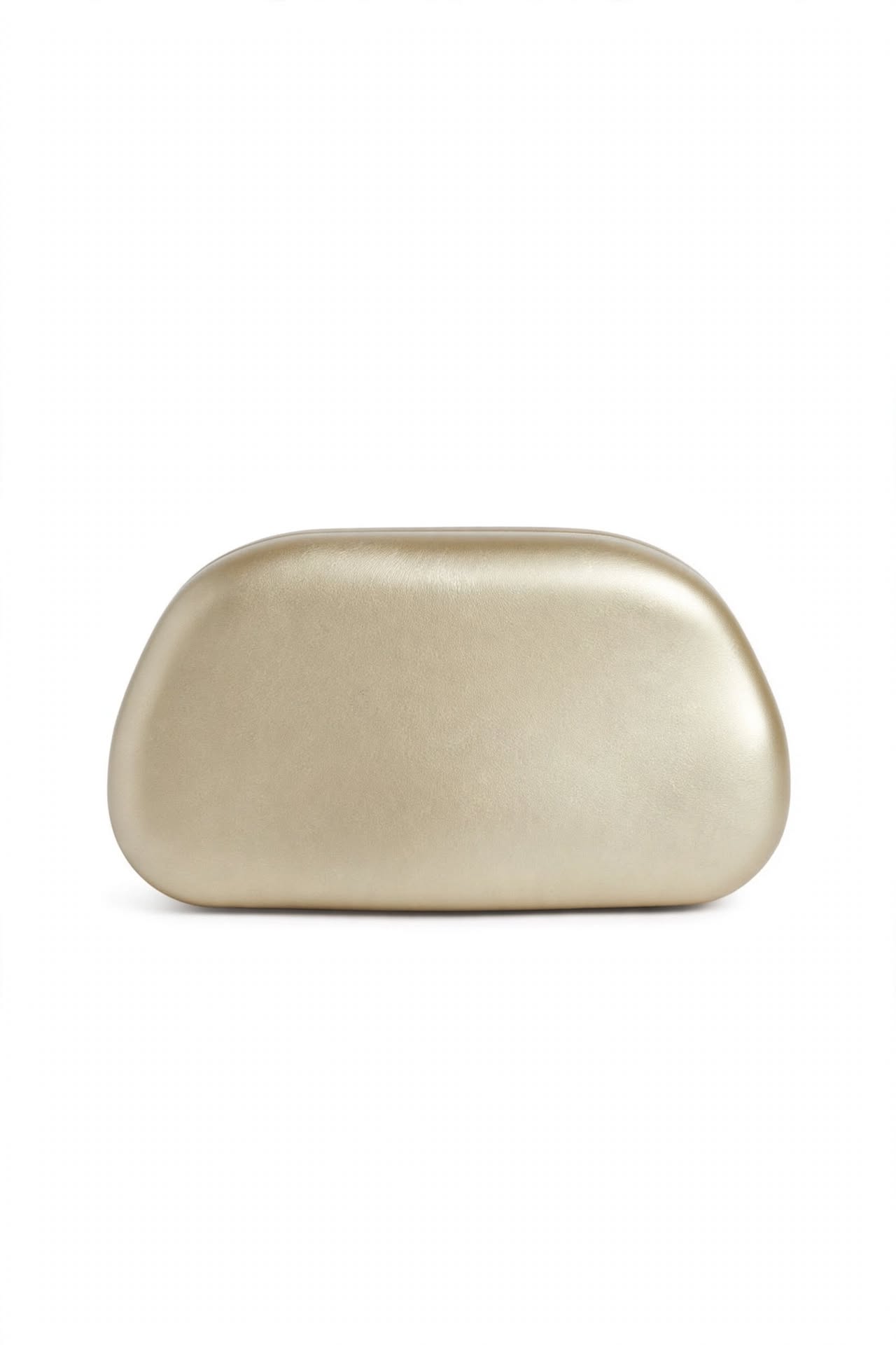 BELMA BAG