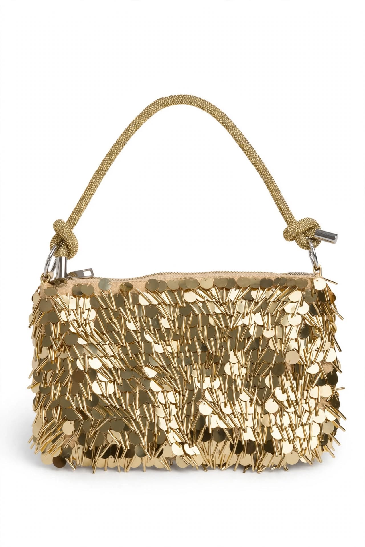 BROOKE BAG