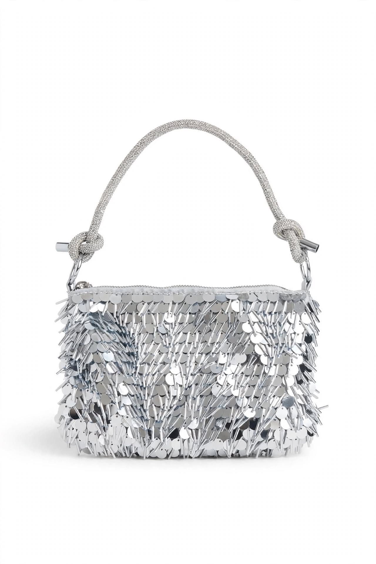 BROOKE BAG