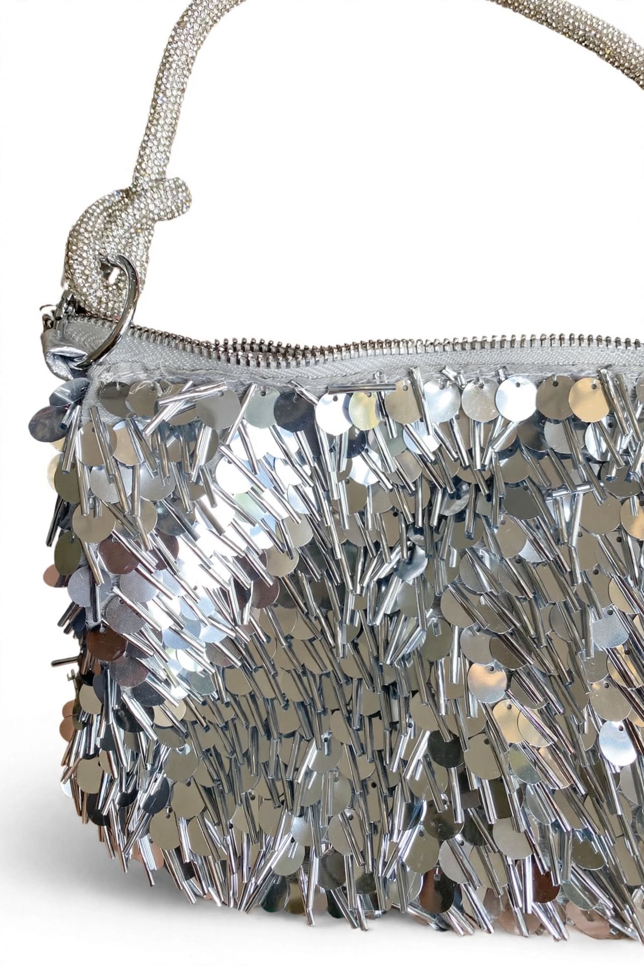 BROOKE BAG