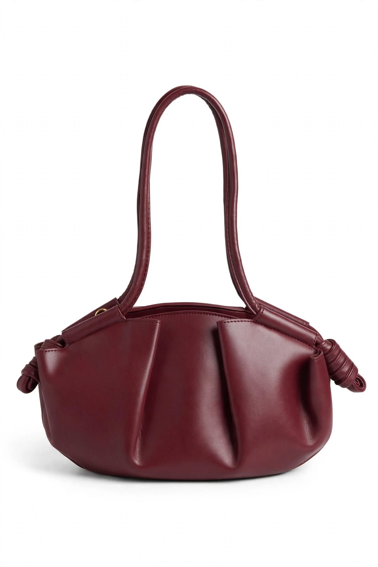 ANASTASIA BAG