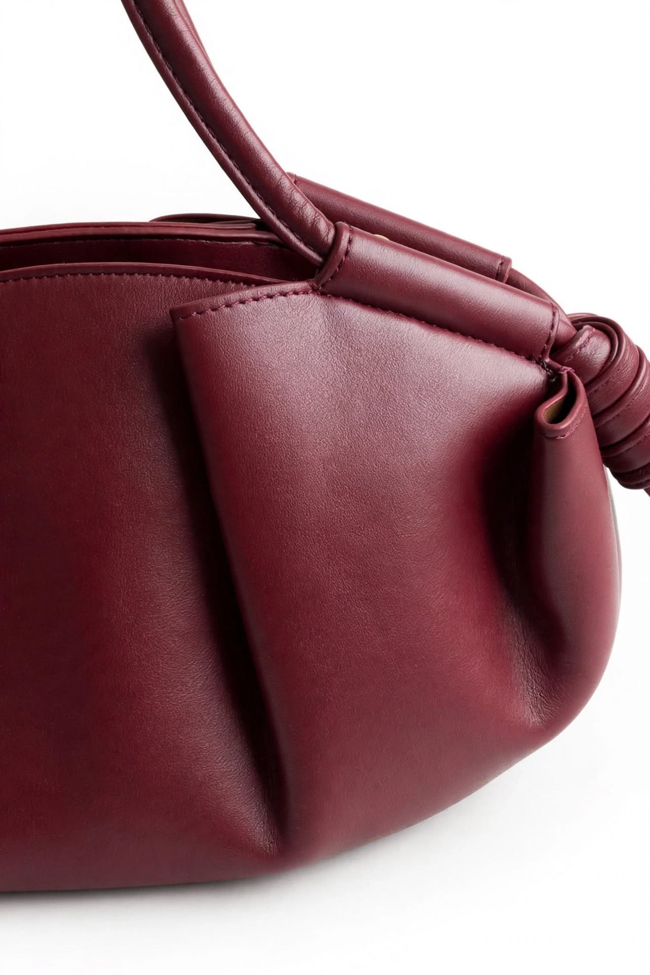 ANASTASIA BAG