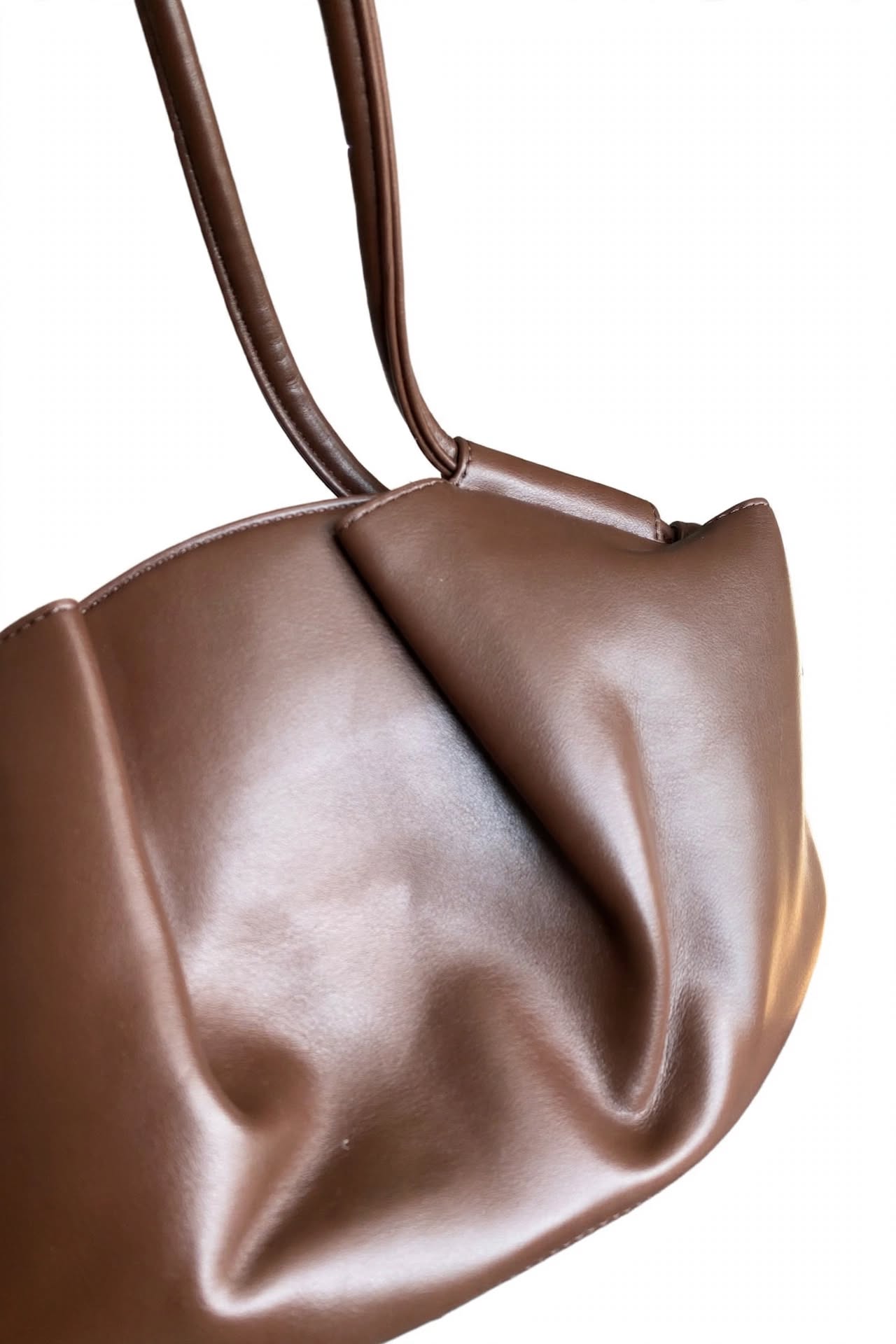 ANASTASIA BAG
