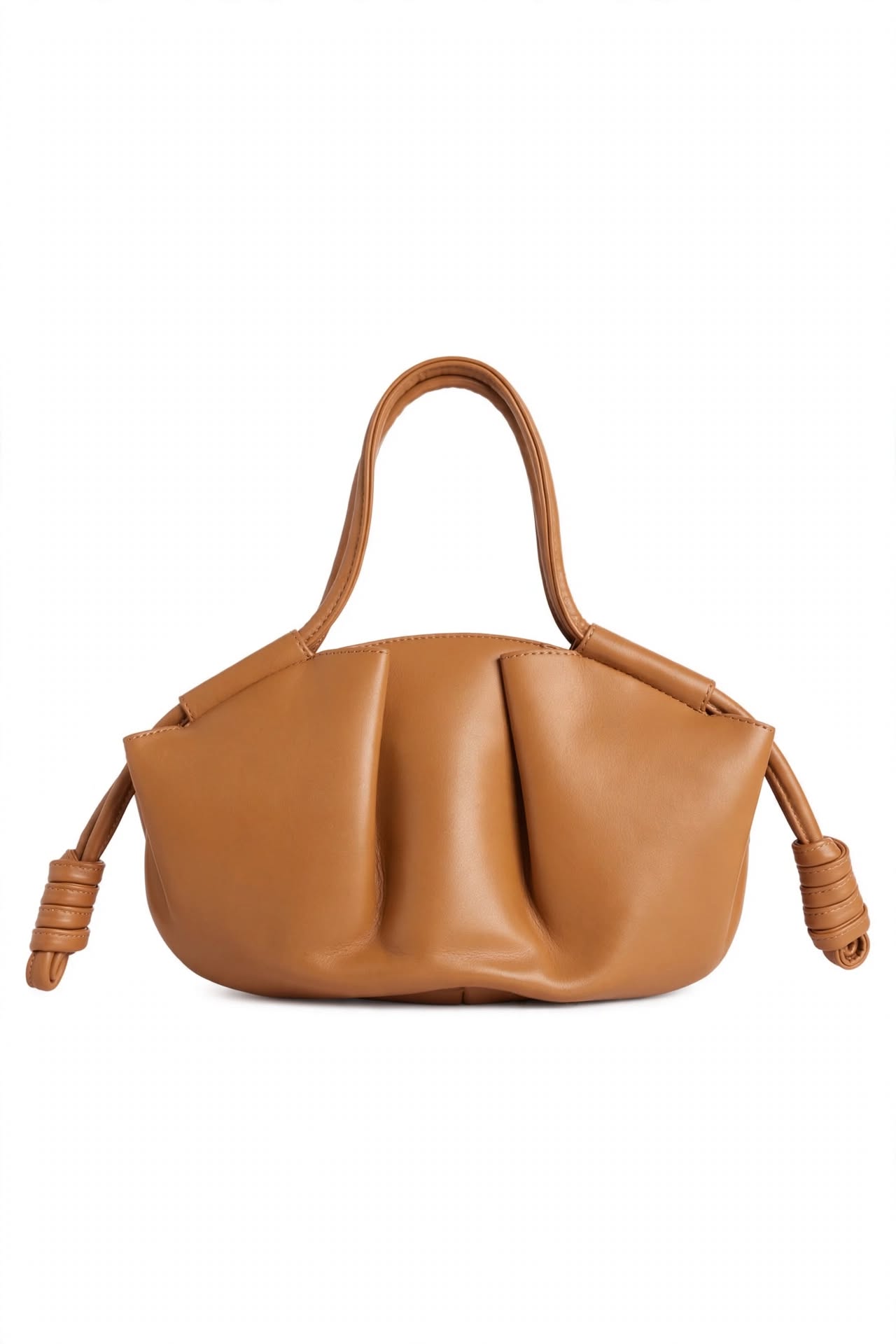 ANASTASIA BAG