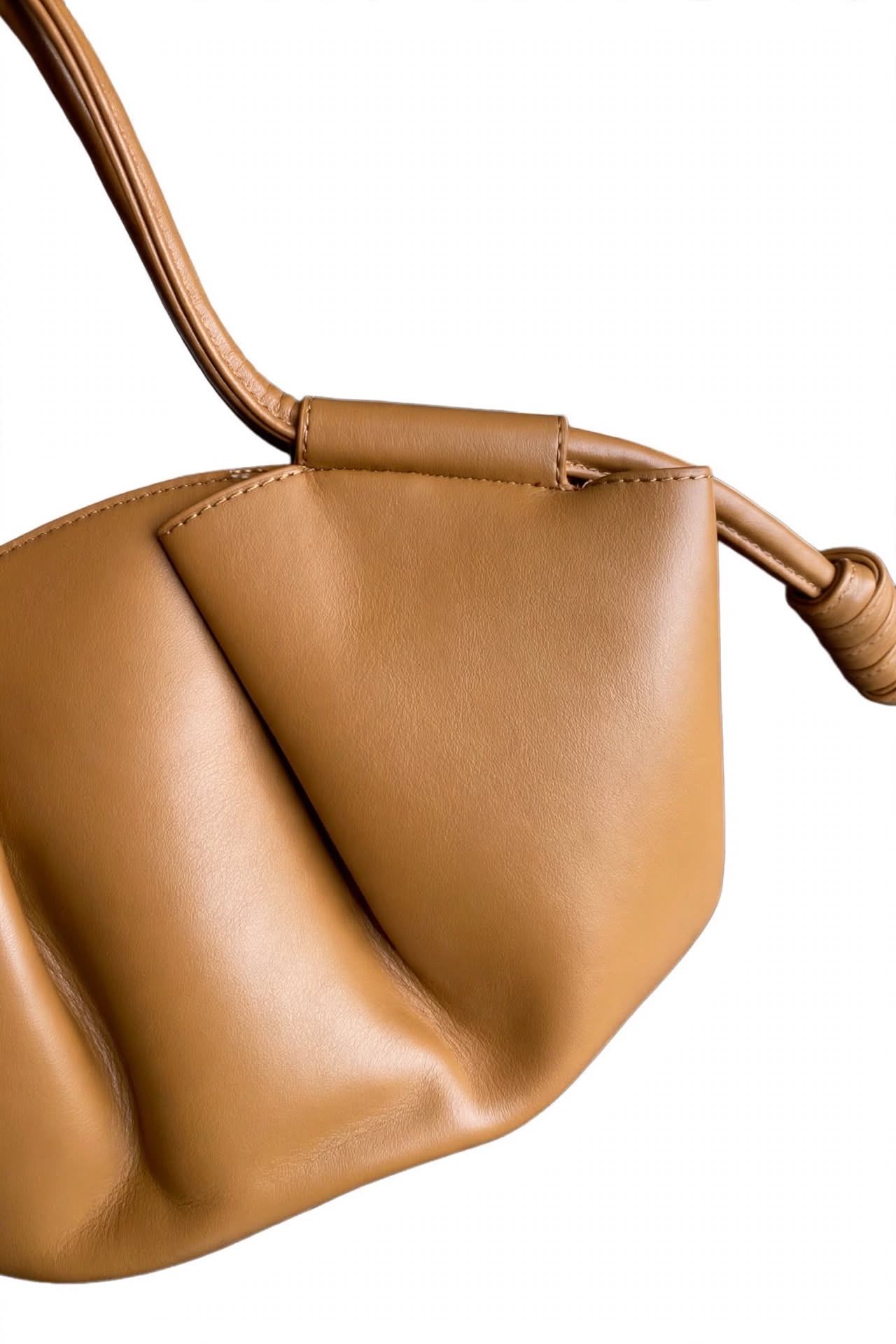 ANASTASIA BAG