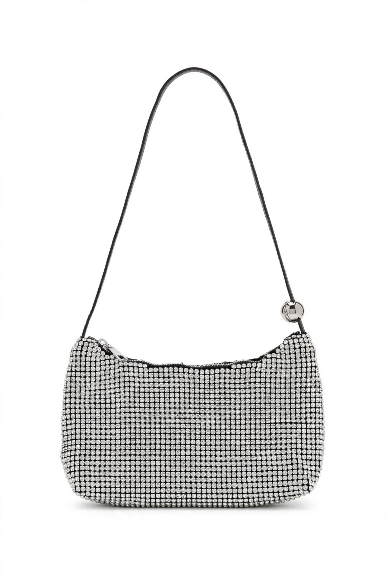BEA BAG