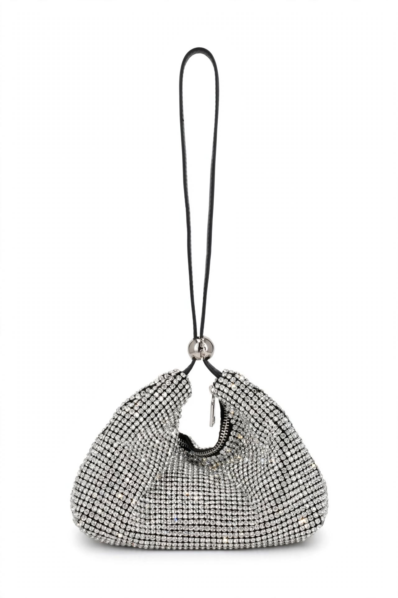 BEA BAG