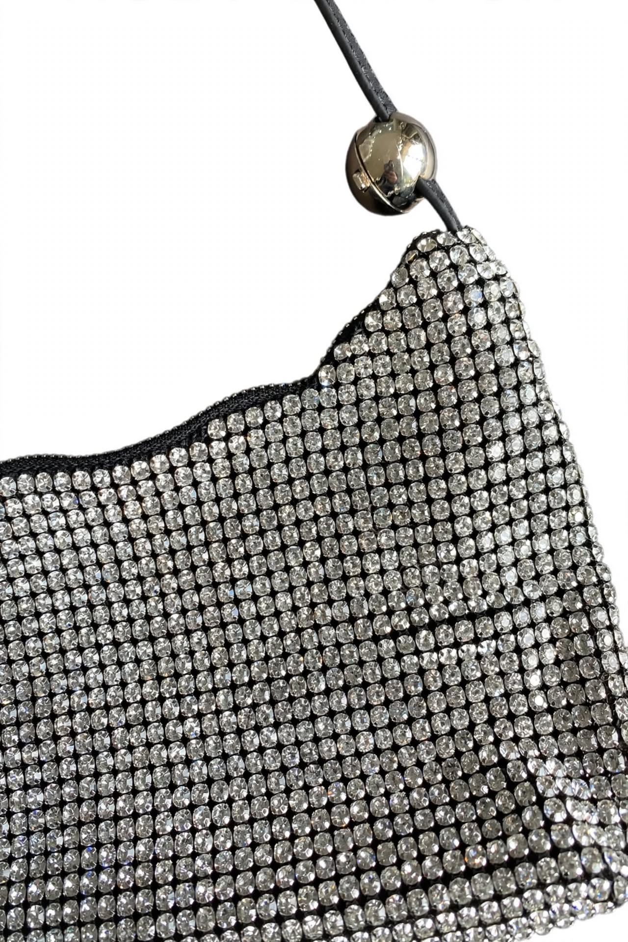 BEA BAG
