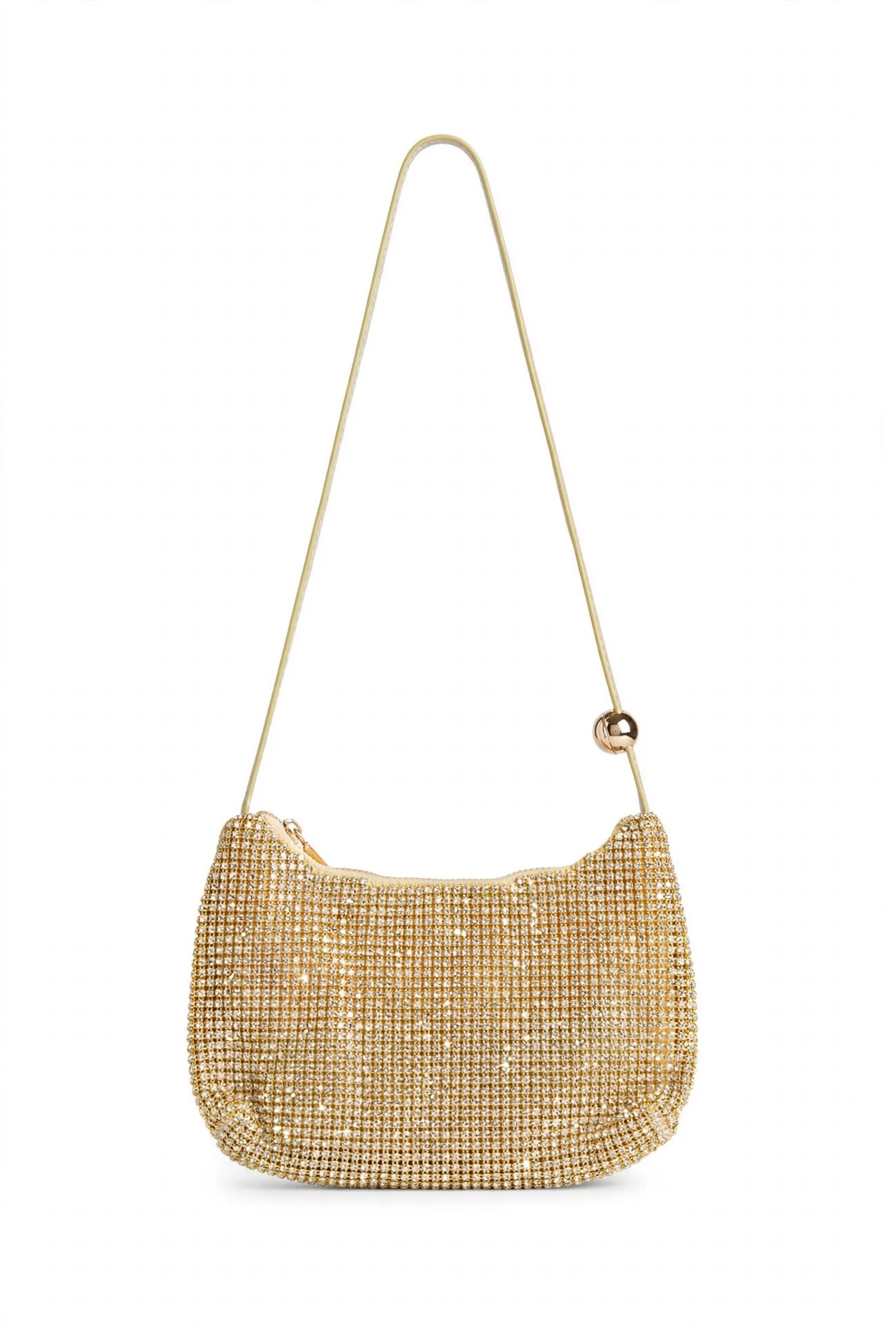 BEA BAG