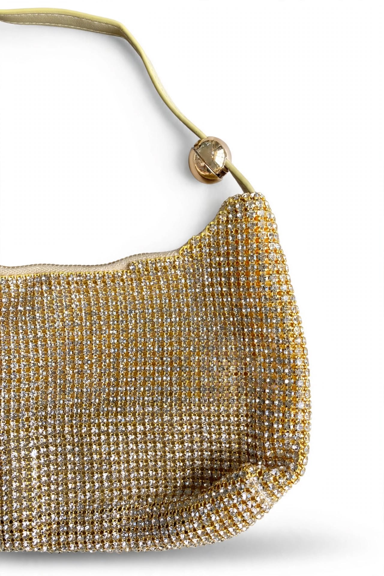 BEA BAG