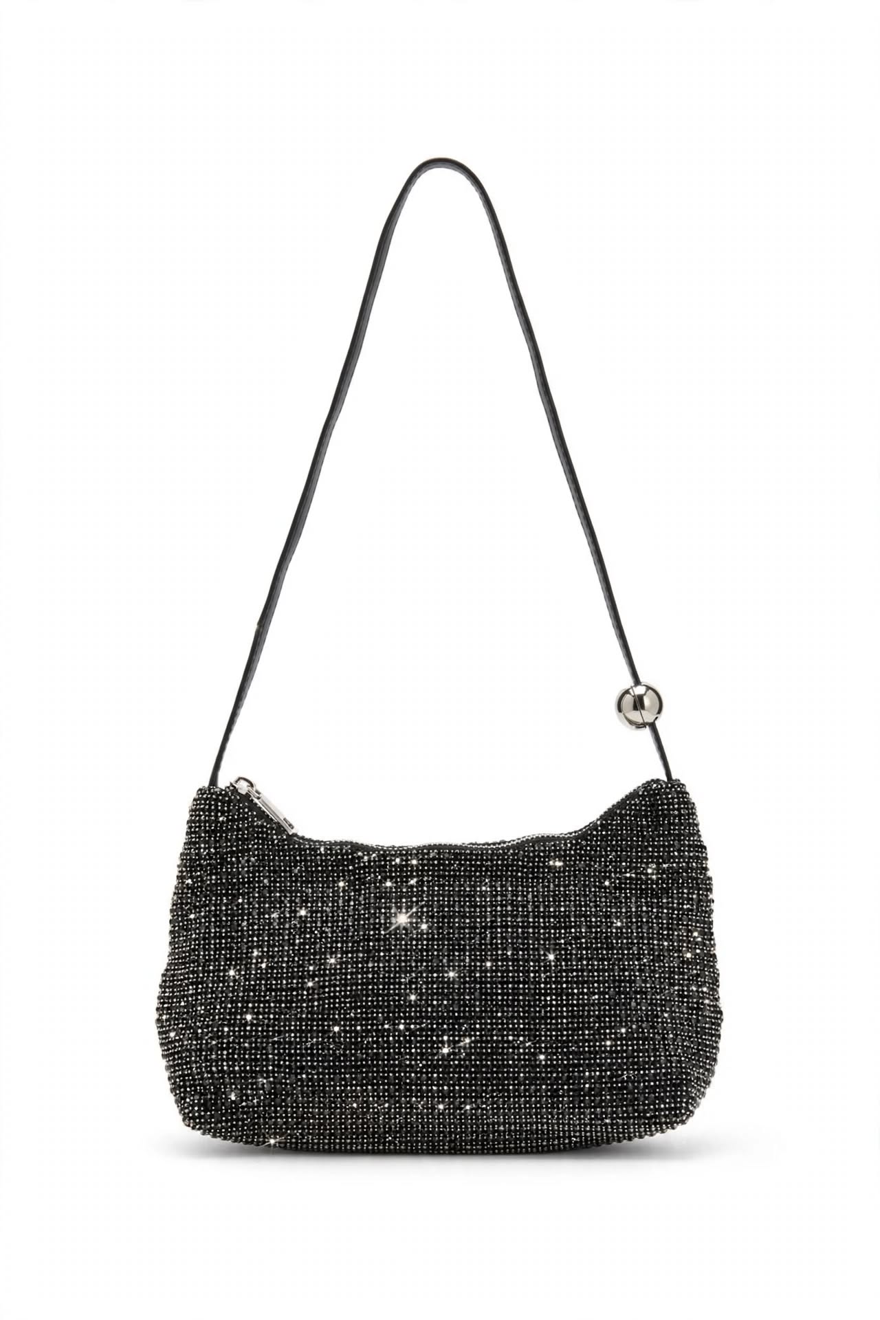 BEA BAG