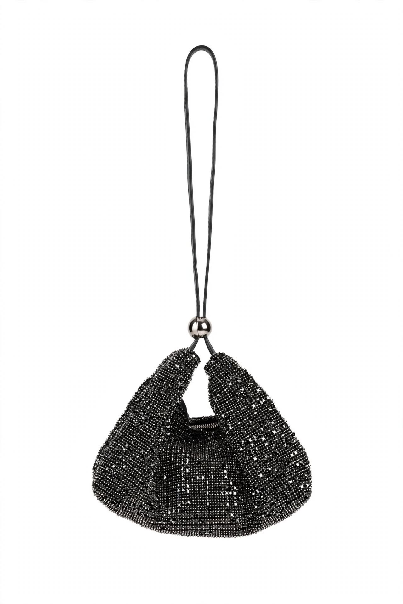 BEA BAG