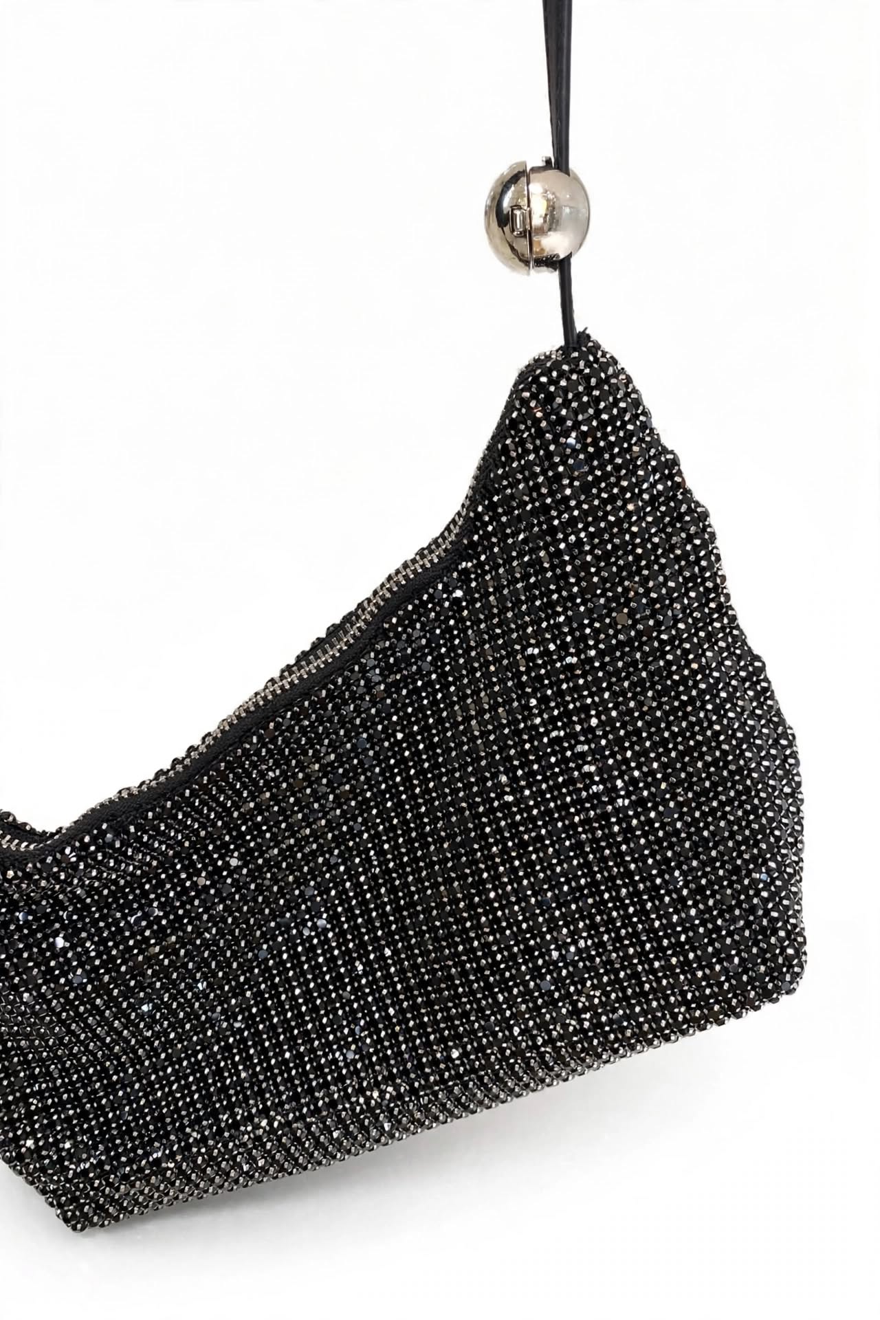 BEA BAG