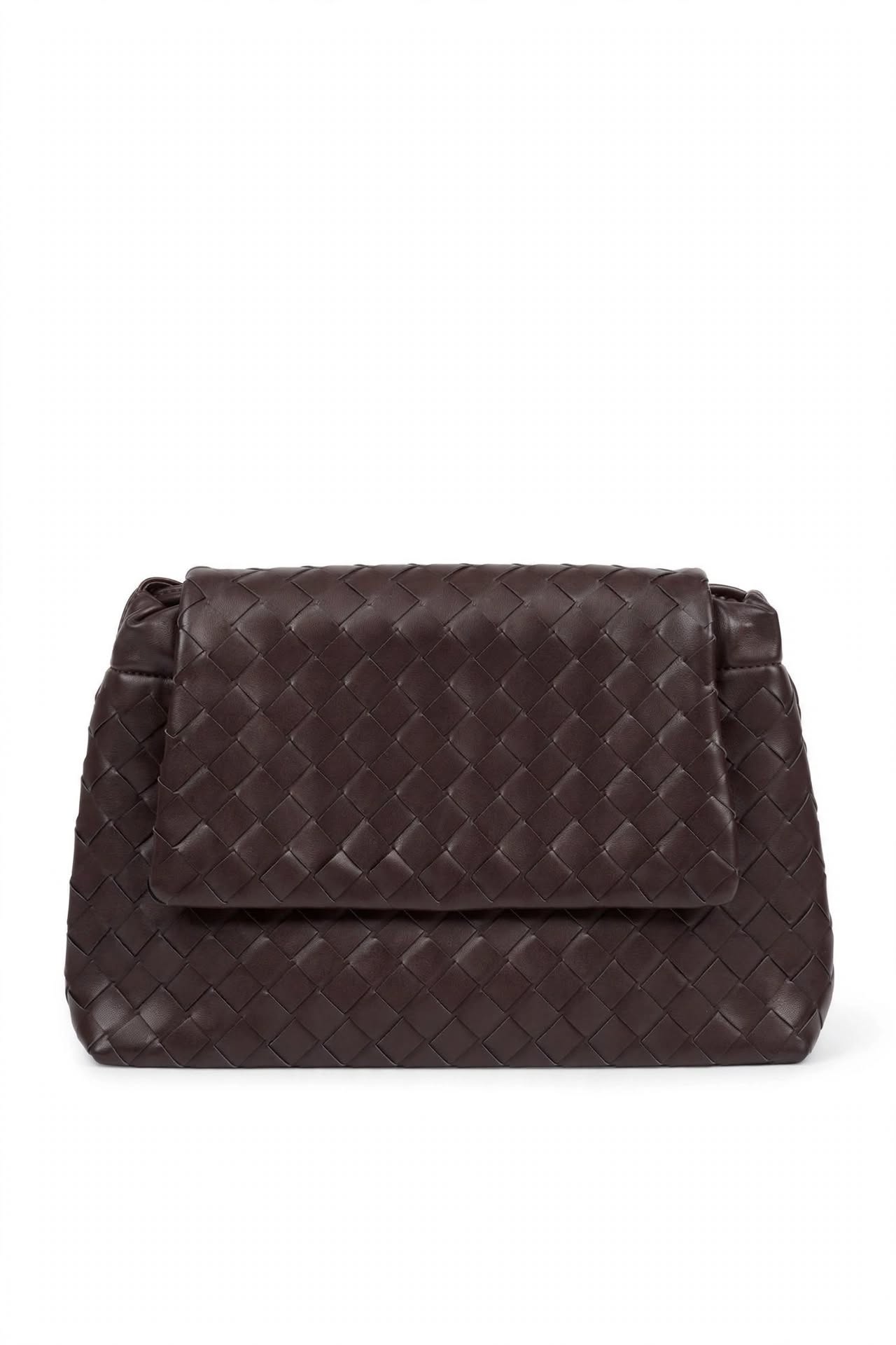 AMARANTA BAG