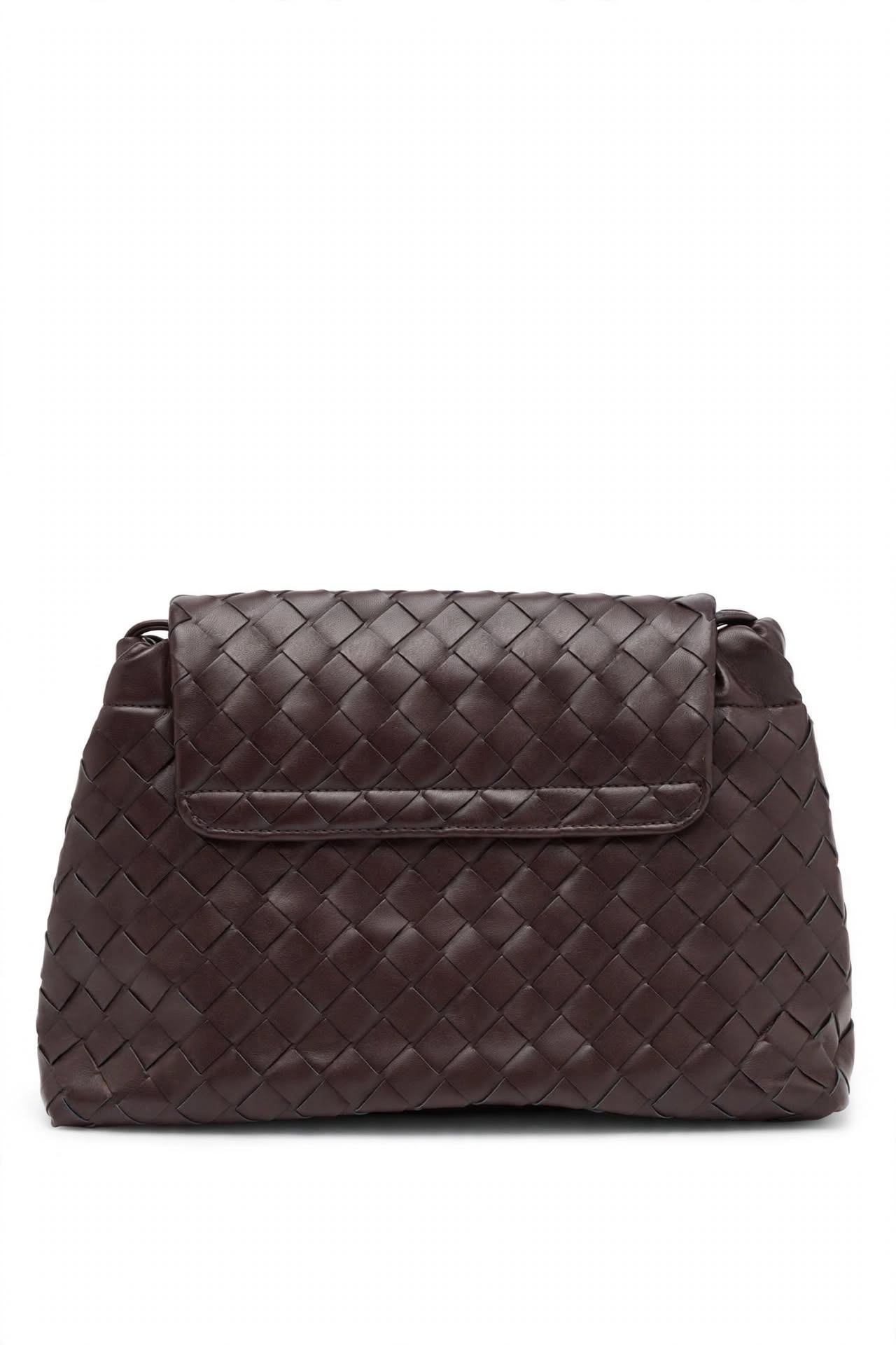 AMARANTA BAG