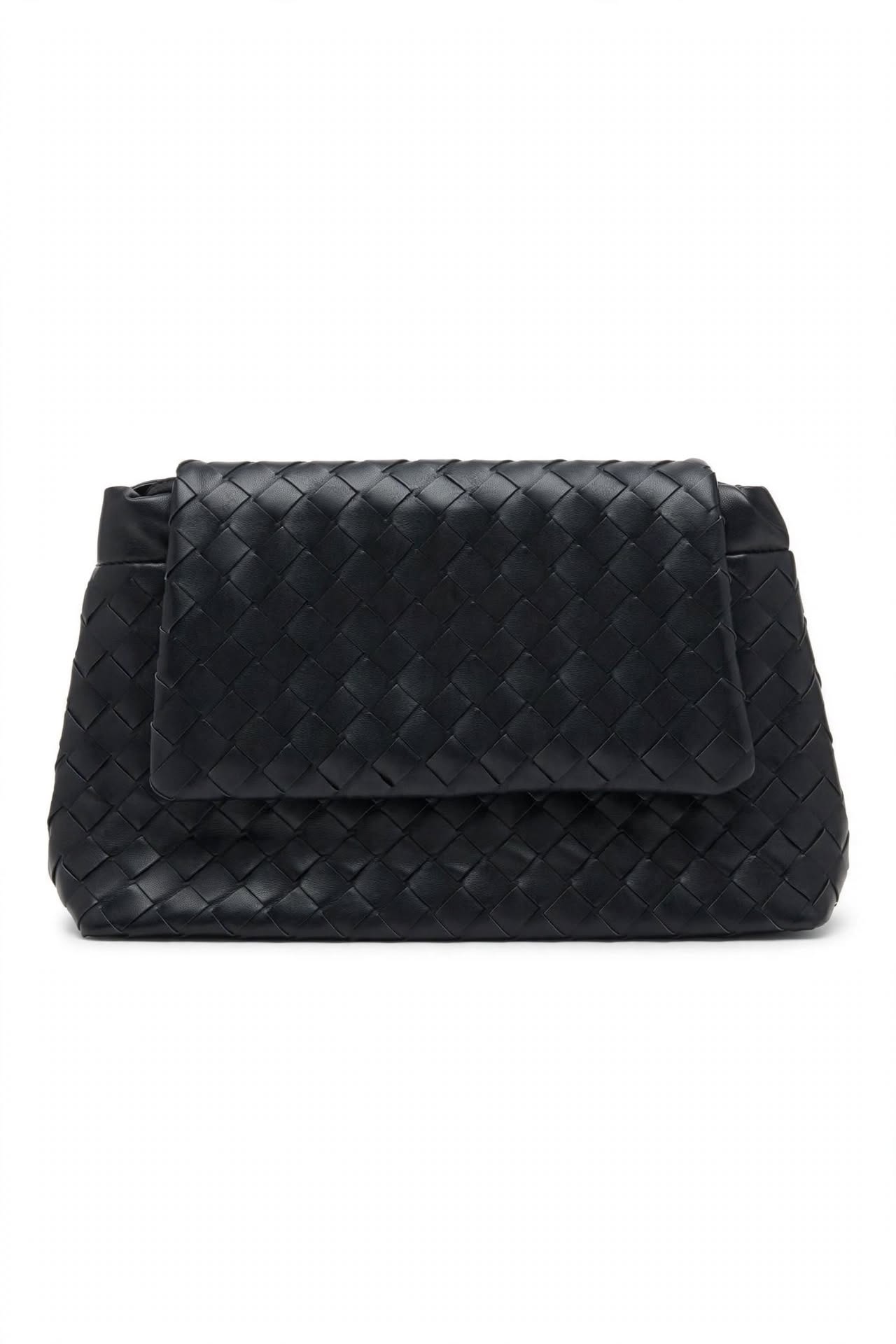 AMARANTA BAG