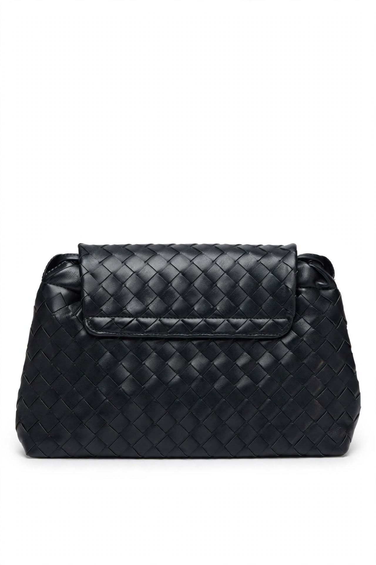 AMARANTA BAG