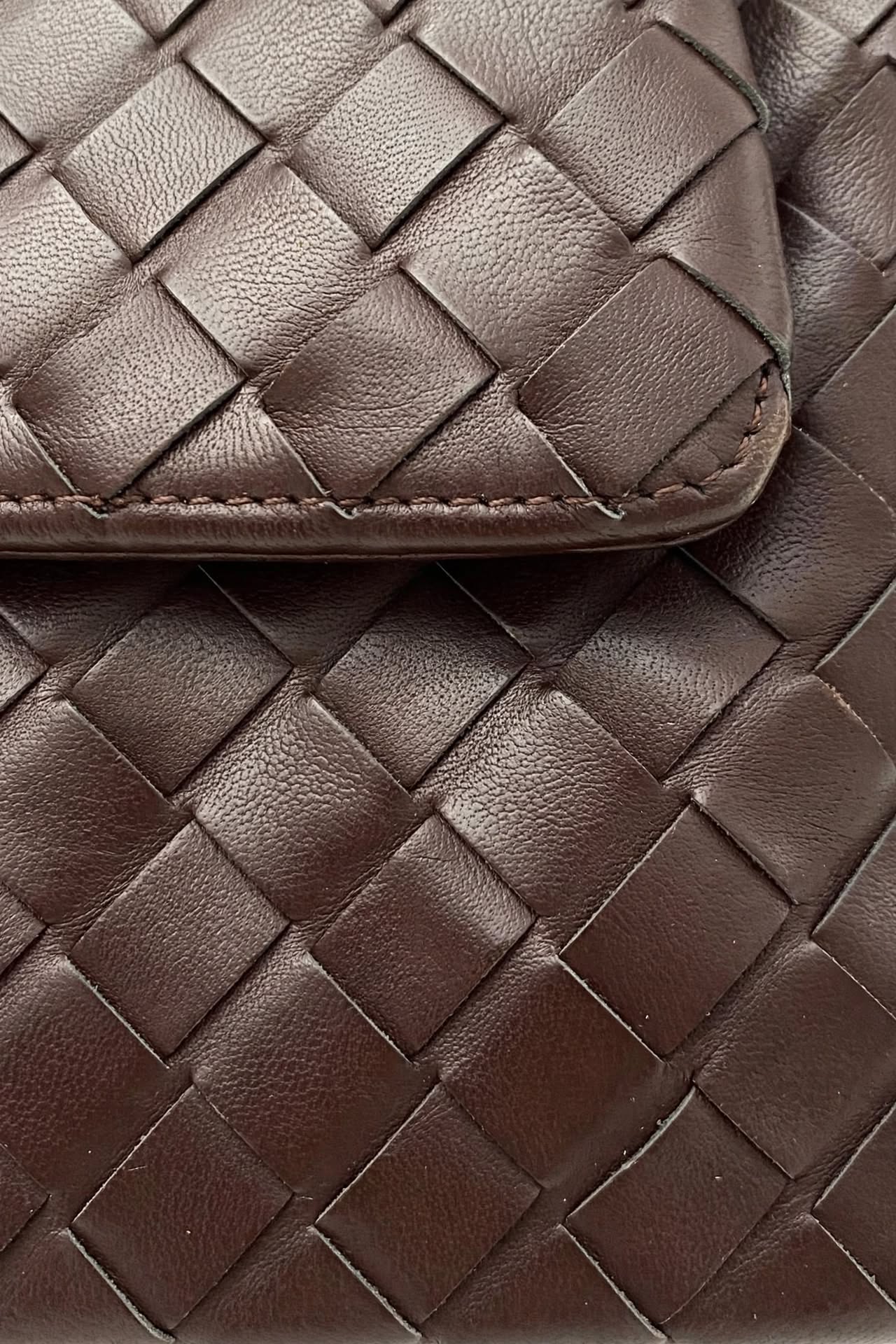AMARANTA BAG