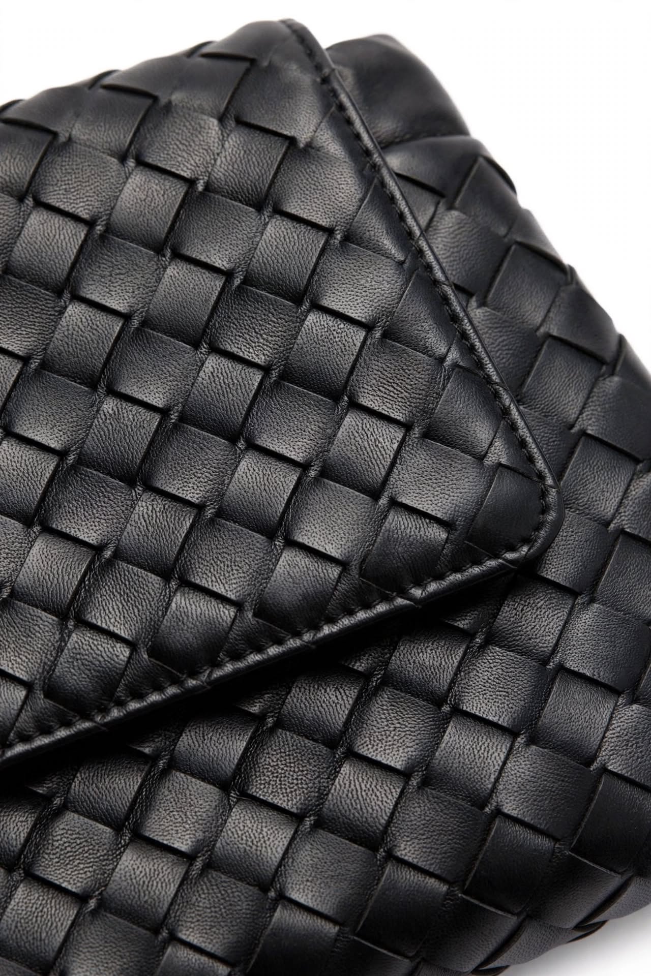 AMARANTA BAG