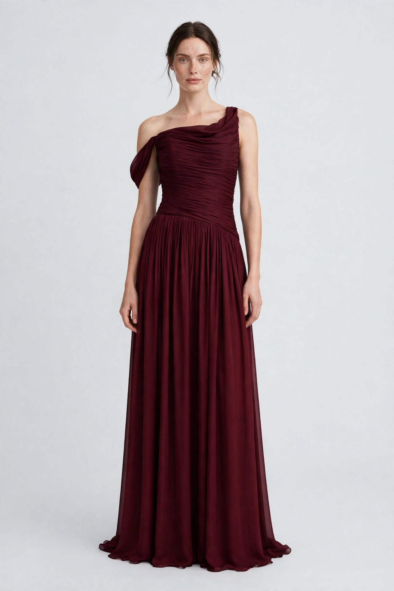 EMMA DRESS