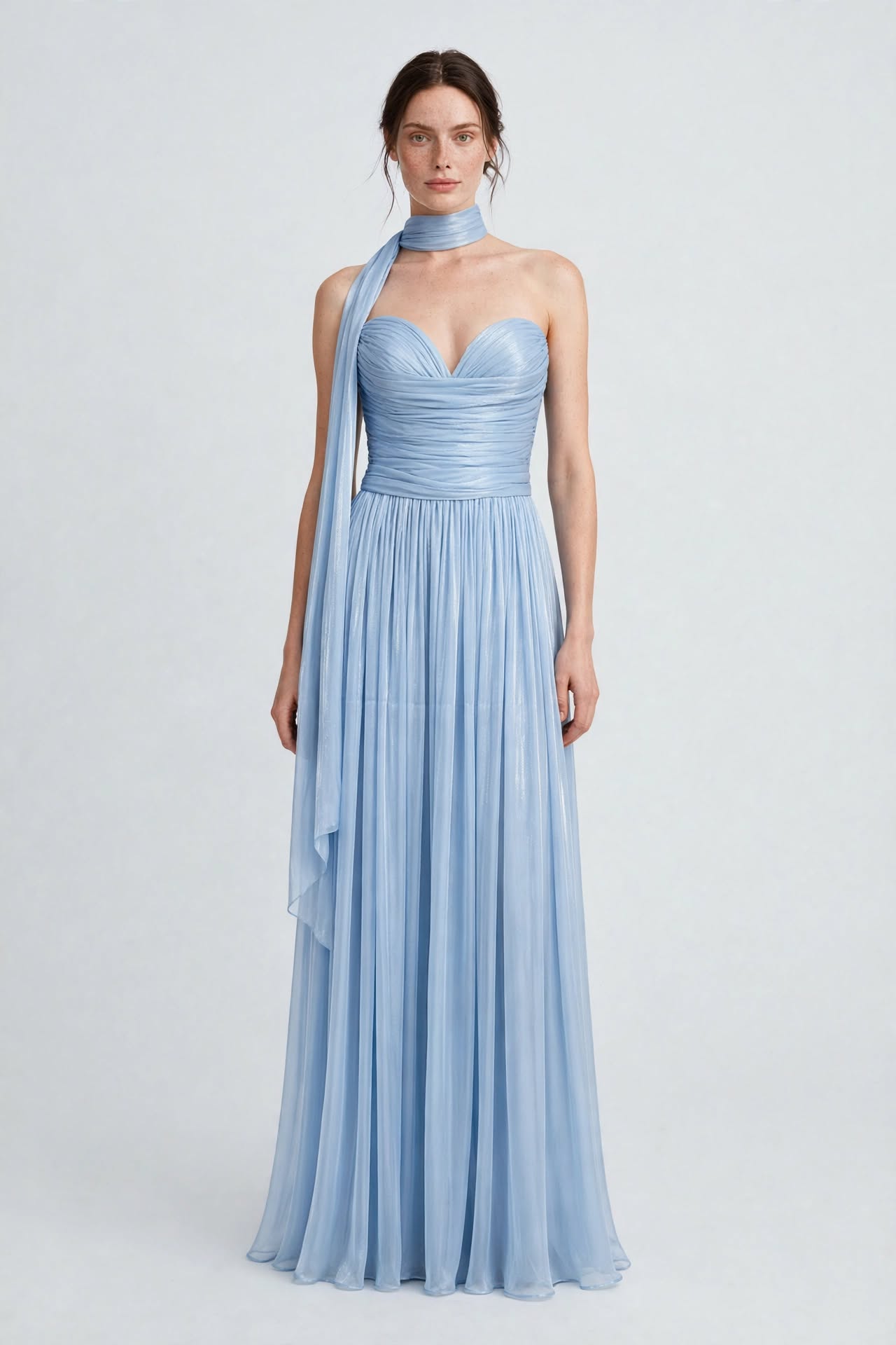 LIA DRESS
