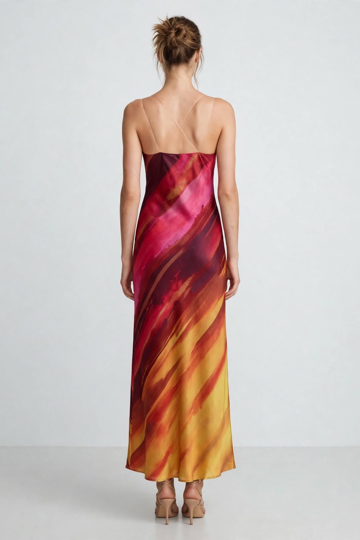 VESTIDO TIE DYE