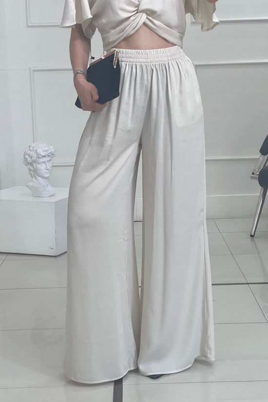 PANTALÓN BOHO