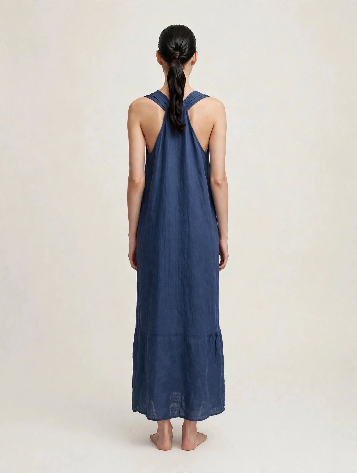 ARIA DRESS