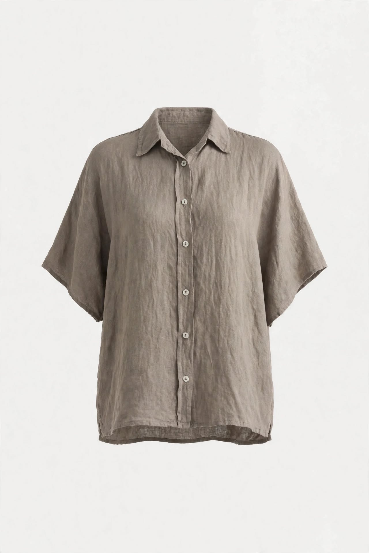 VITA BLOUSE