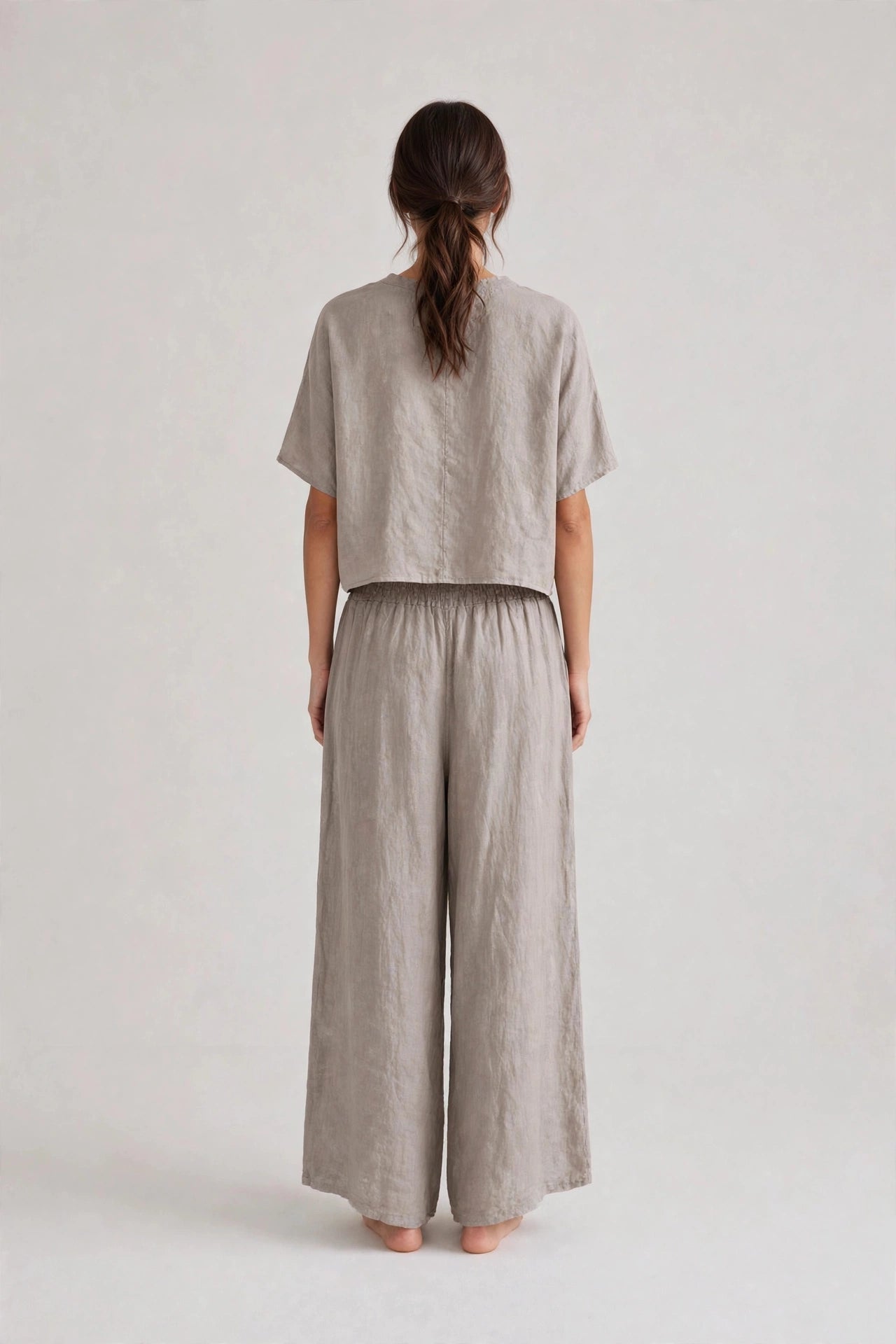KAI BLOUSE